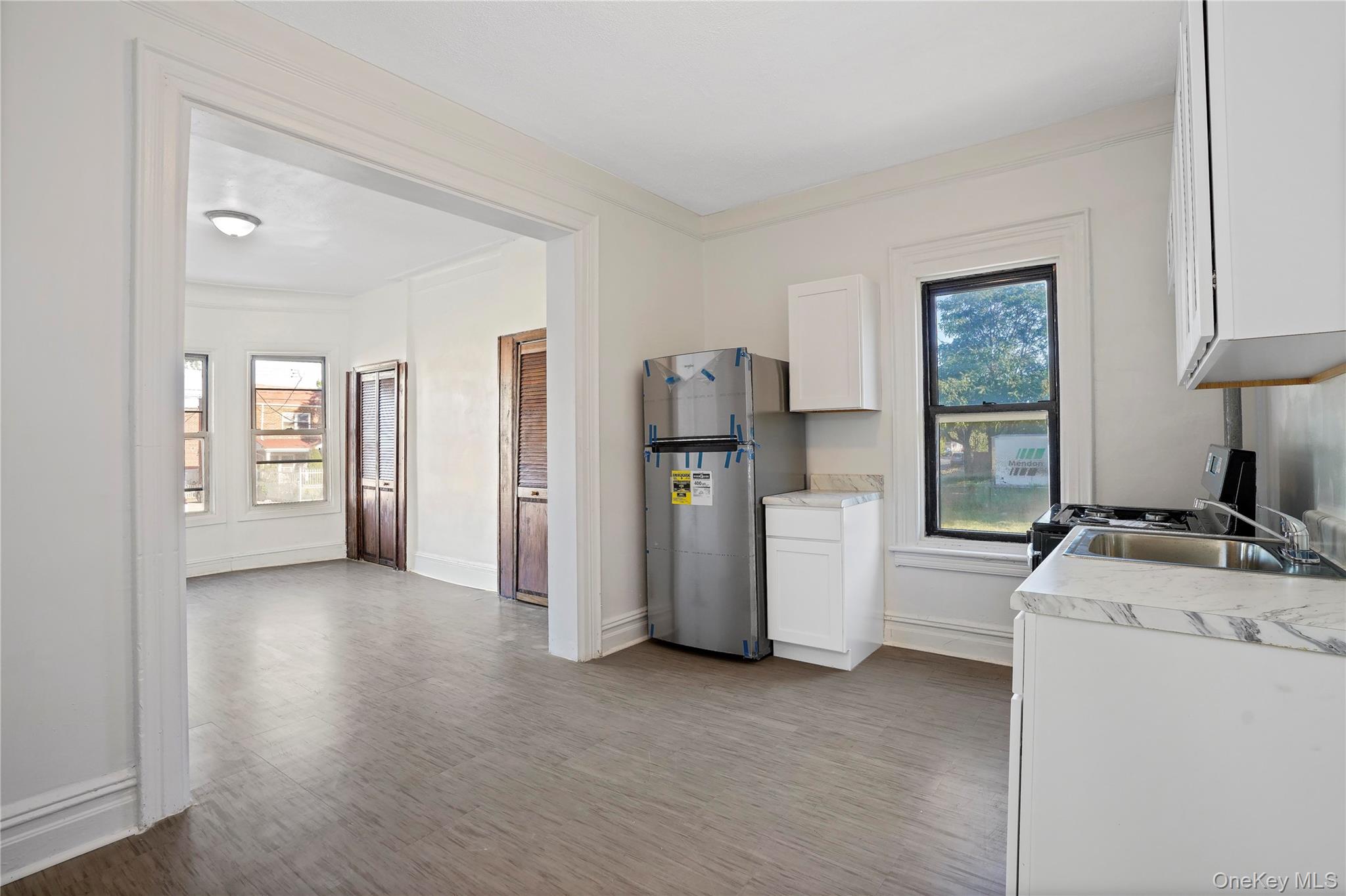 #6 photo, 909 Castle Hill Avenue, Bronx , NY 10473