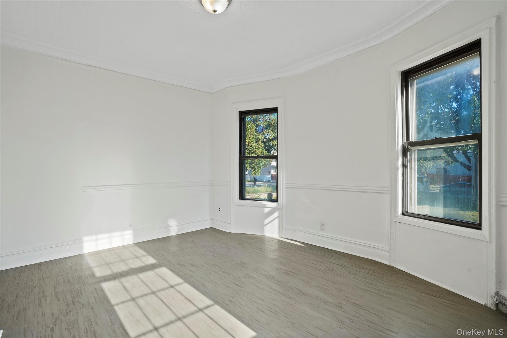 #8 photo, 909 Castle Hill Avenue, Bronx , NY 10473