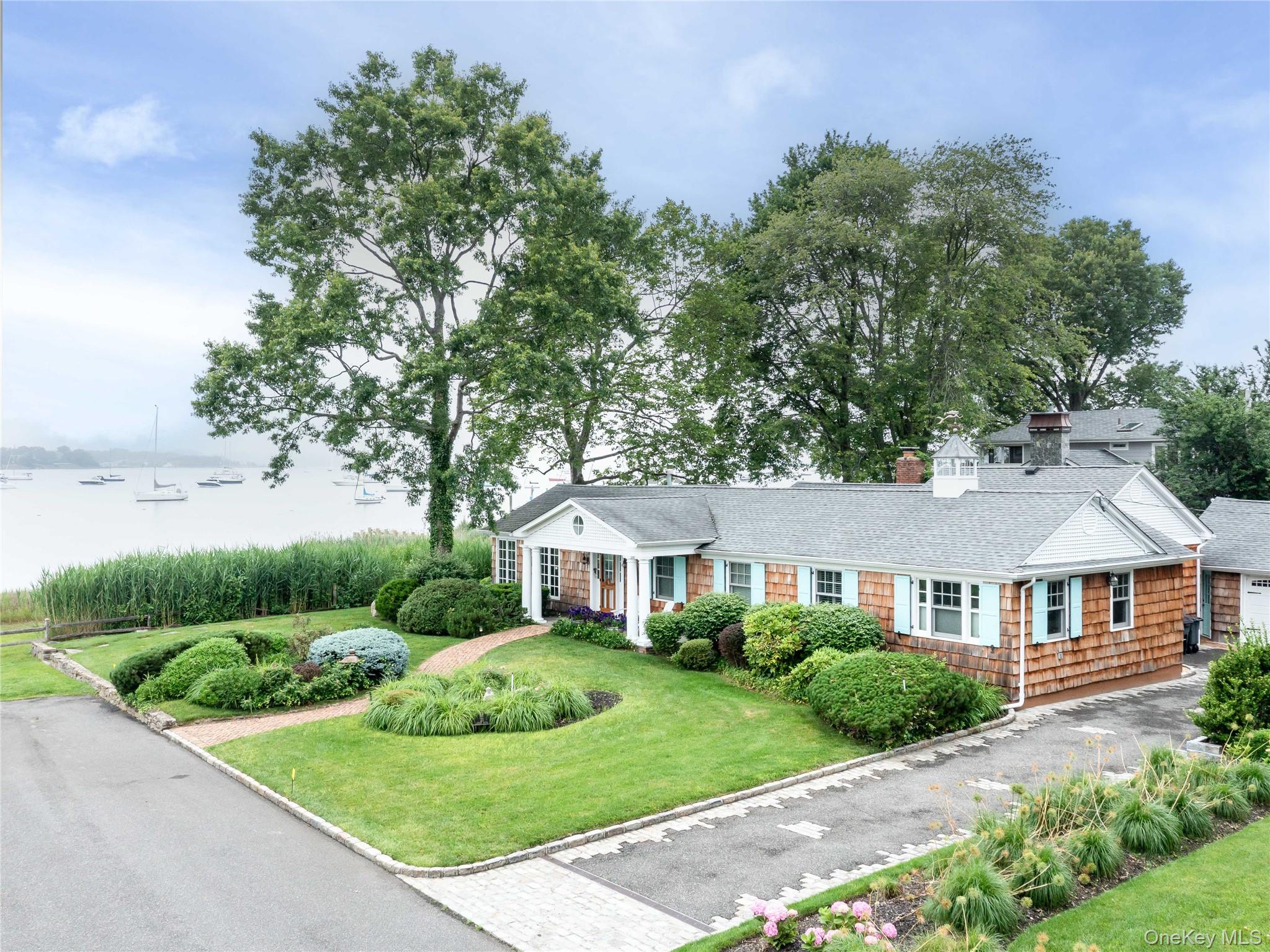 #1 photo, 21 Secor Drive, Port Washington , NY 11050