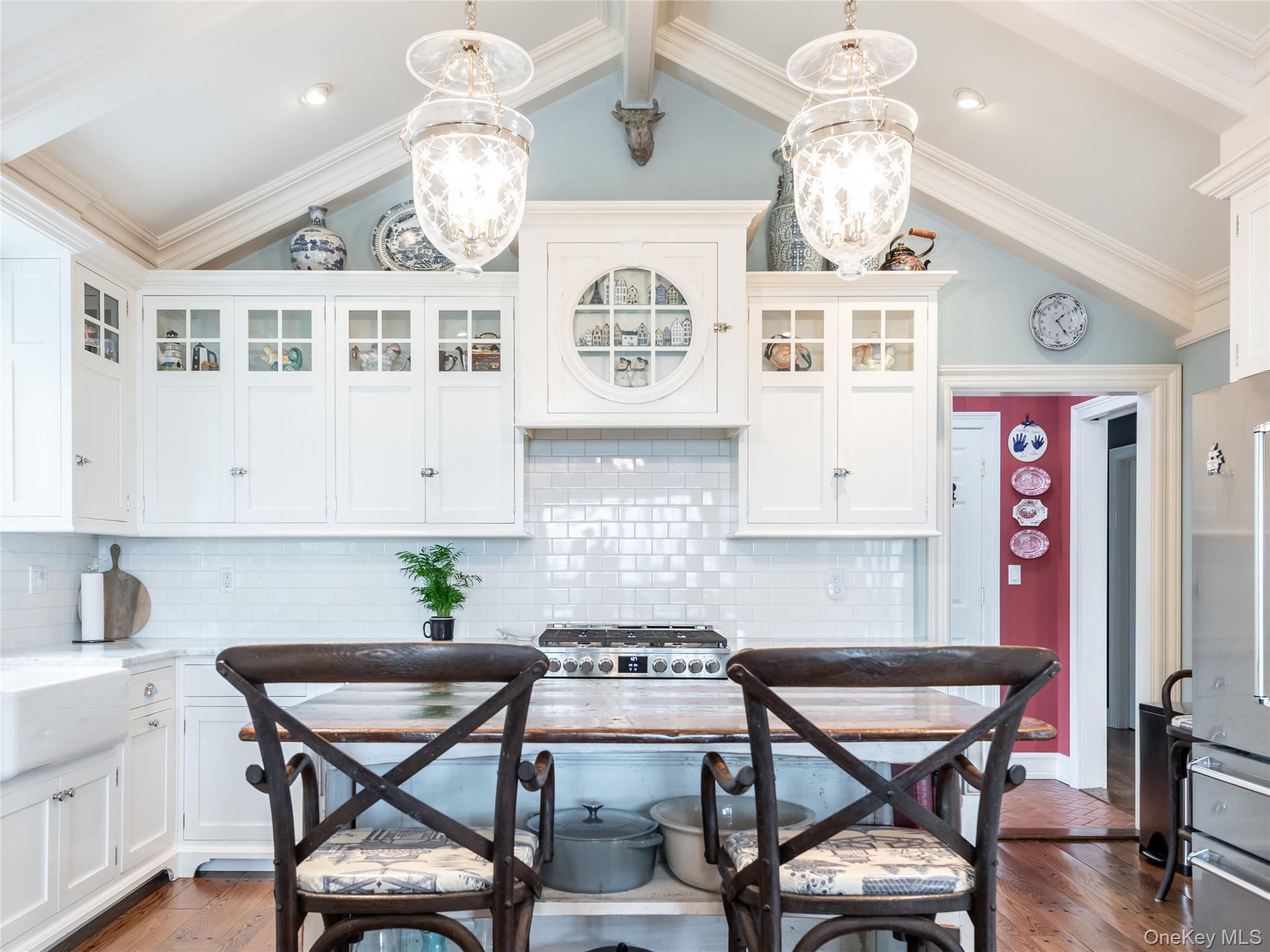 #10 photo, 21 Secor Drive, Port Washington , NY 11050