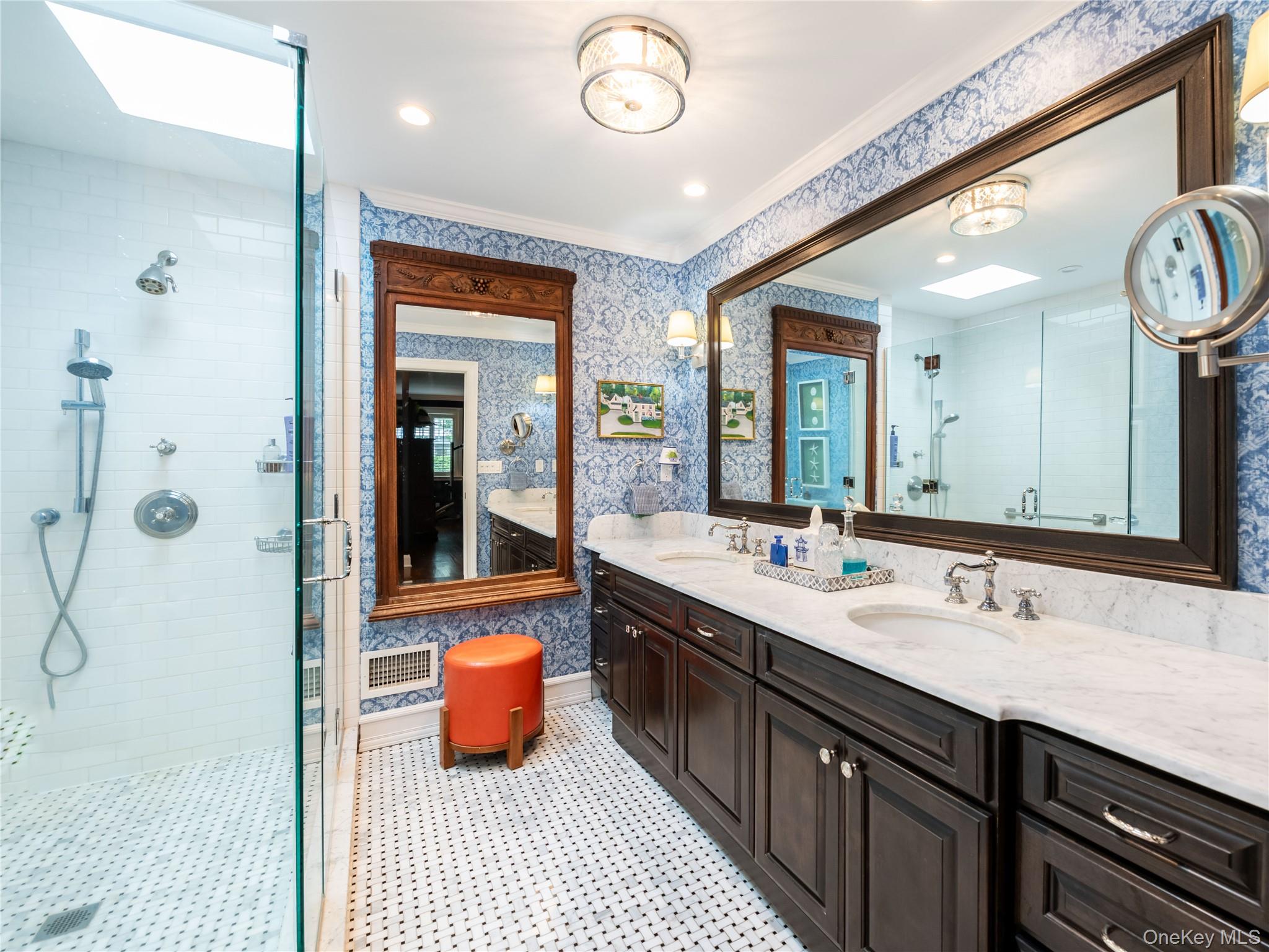 #12 photo, 21 Secor Drive, Port Washington , NY 11050