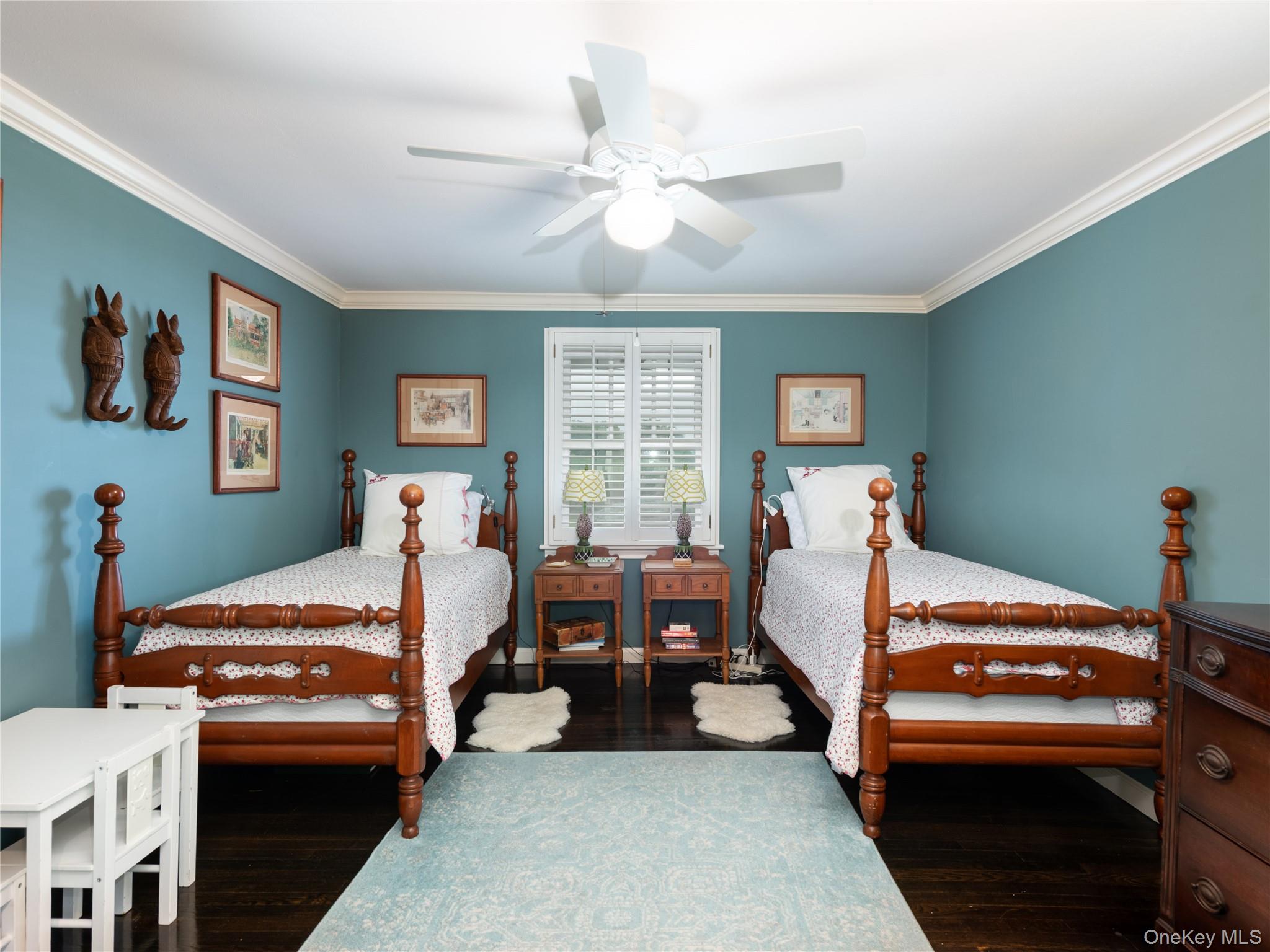 #13 photo, 21 Secor Drive, Port Washington , NY 11050