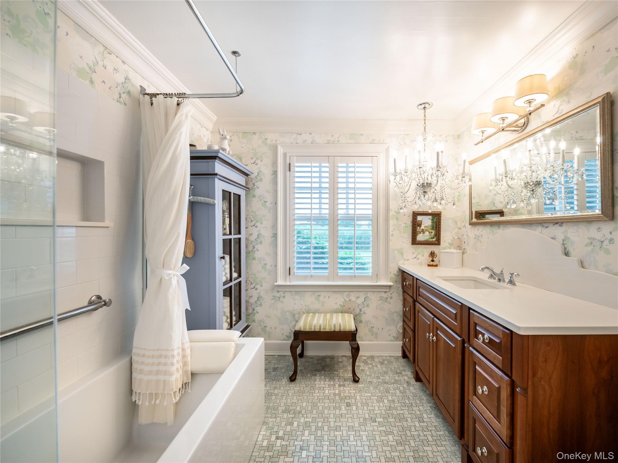 #14 photo, 21 Secor Drive, Port Washington , NY 11050