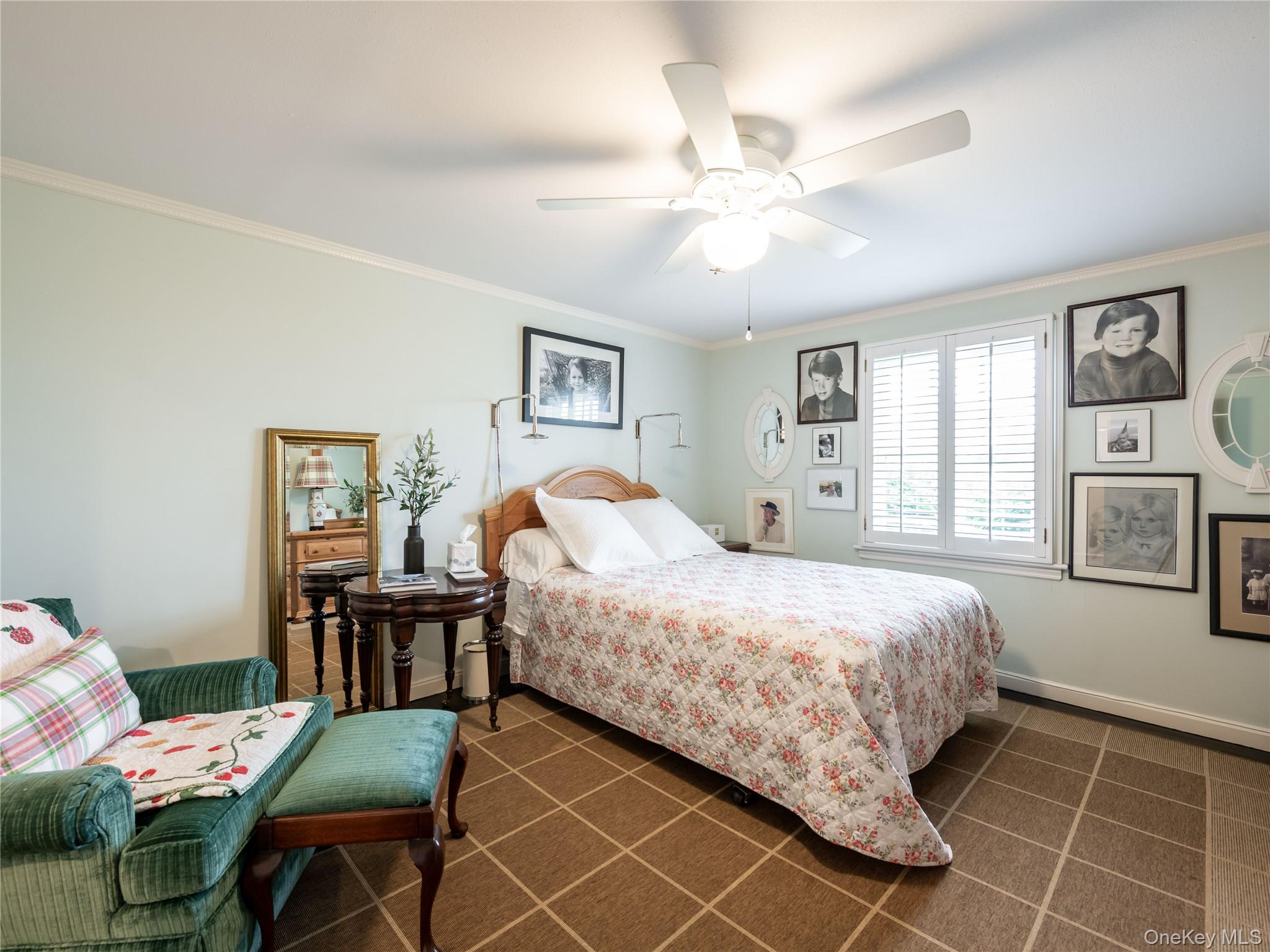 #15 photo, 21 Secor Drive, Port Washington , NY 11050