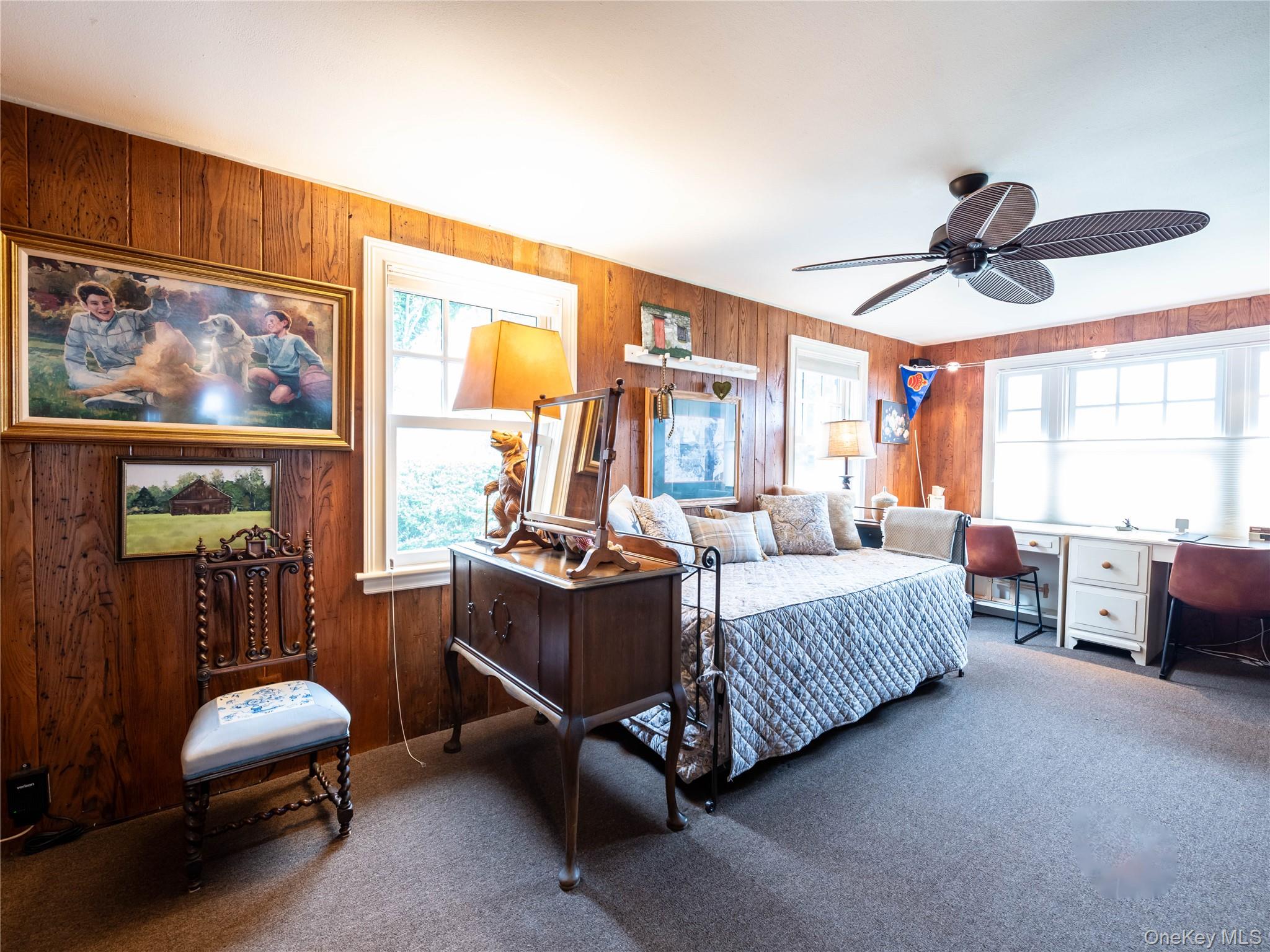 #16 photo, 21 Secor Drive, Port Washington , NY 11050