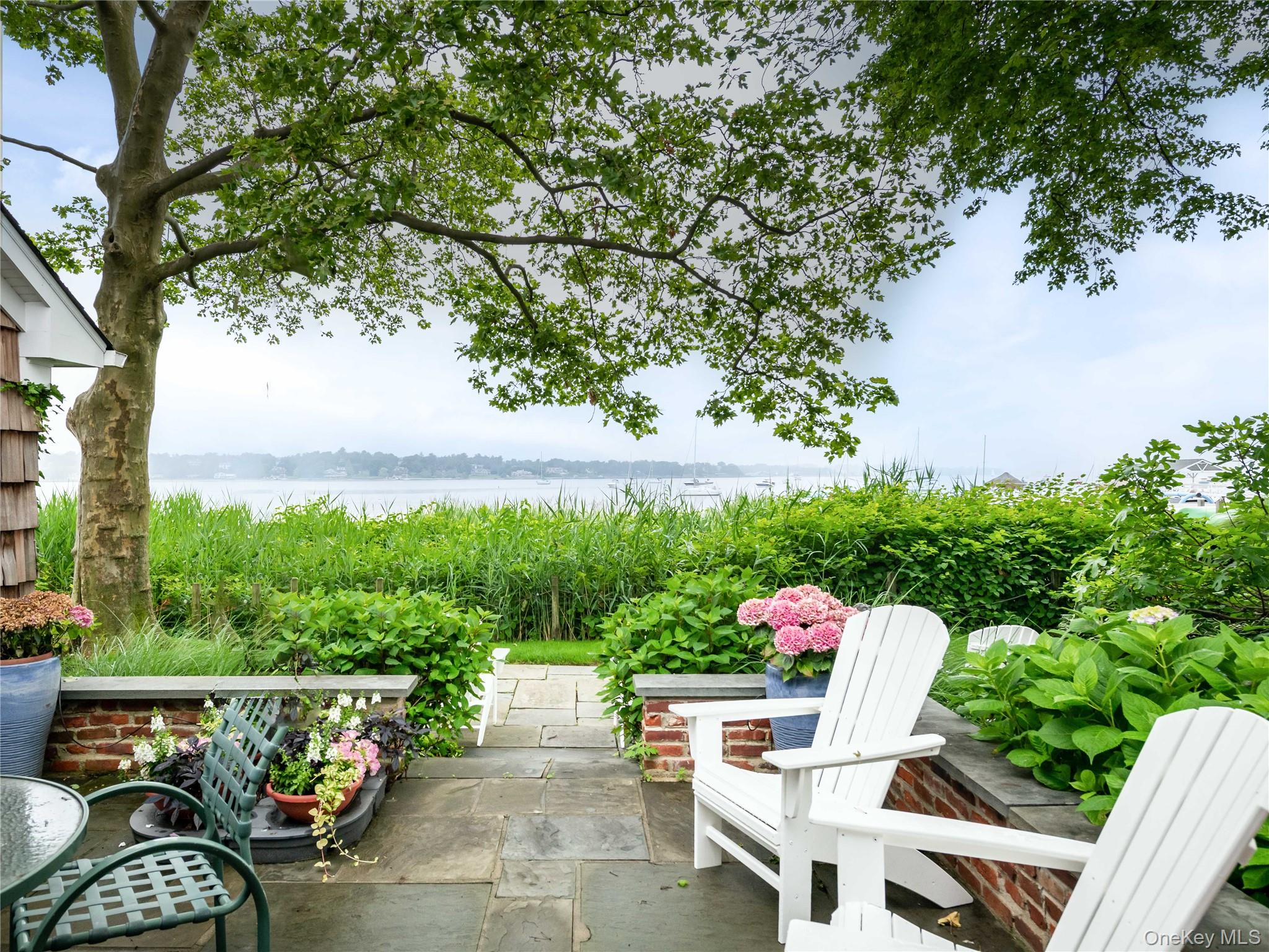 #17 photo, 21 Secor Drive, Port Washington , NY 11050