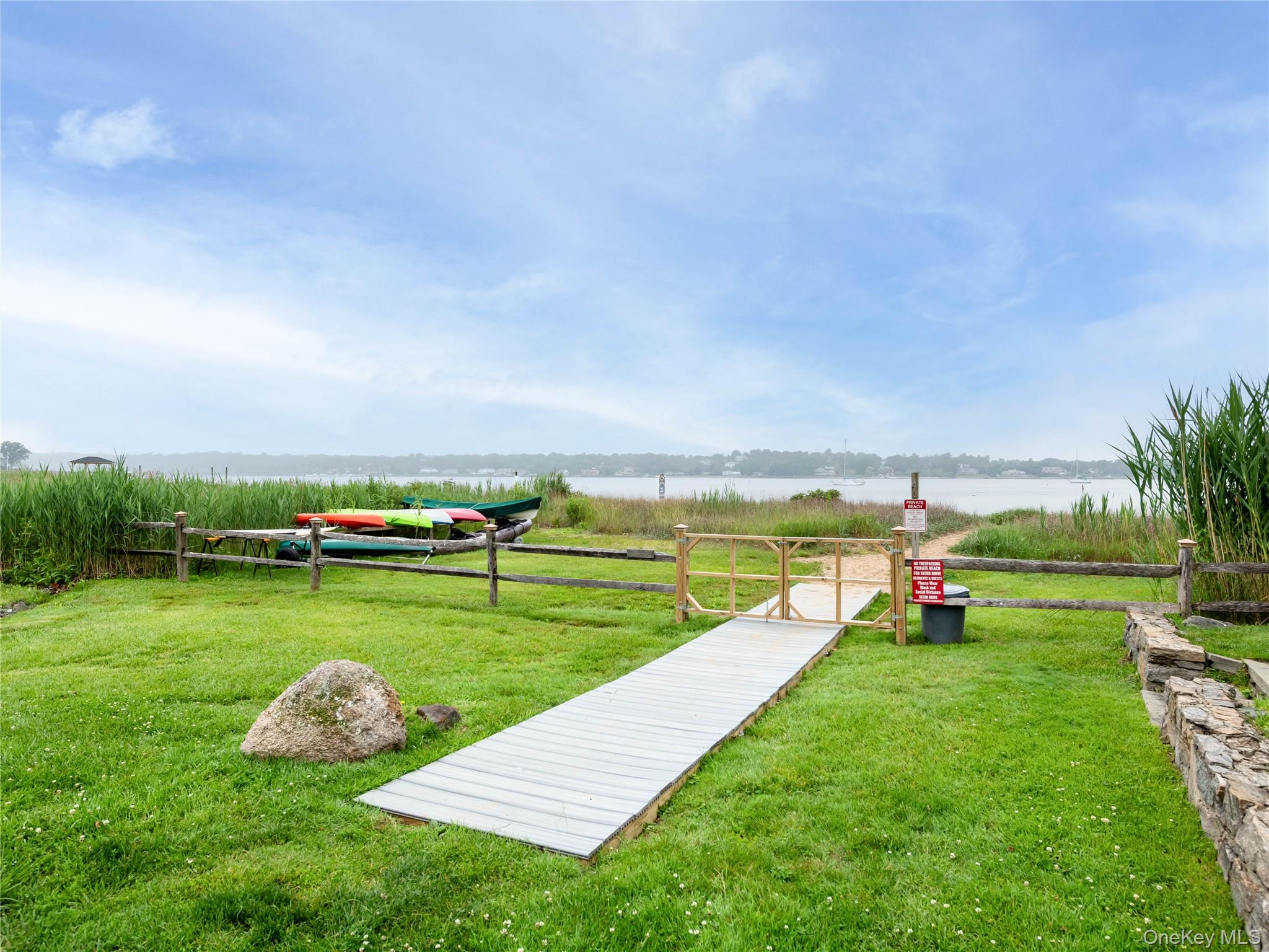 #18 photo, 21 Secor Drive, Port Washington , NY 11050