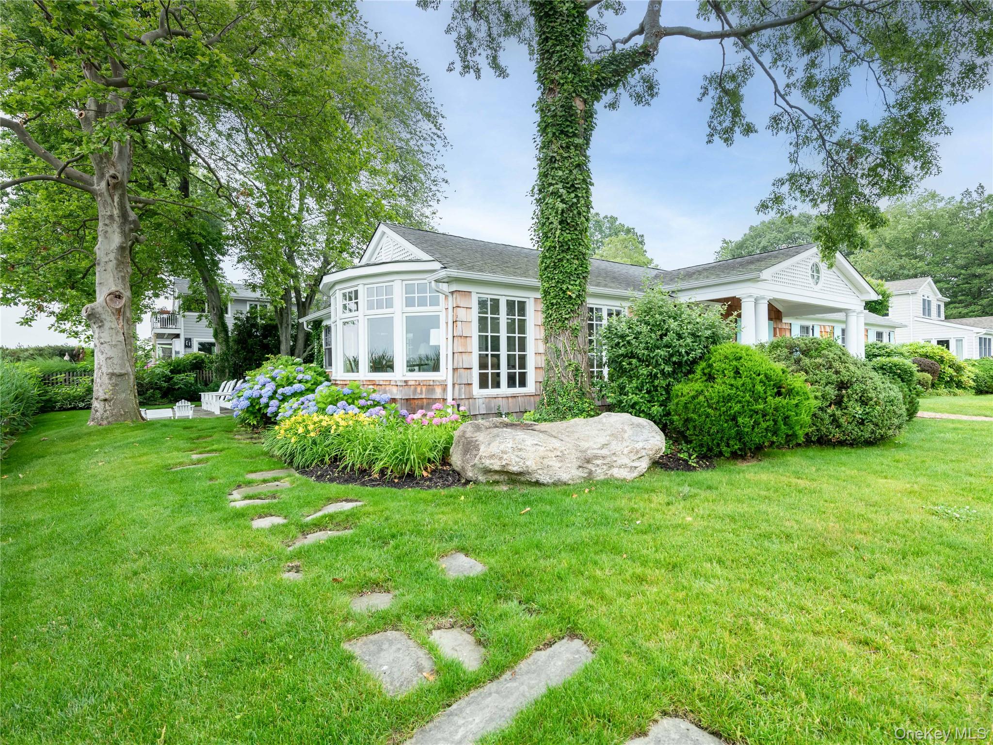 #19 photo, 21 Secor Drive, Port Washington , NY 11050