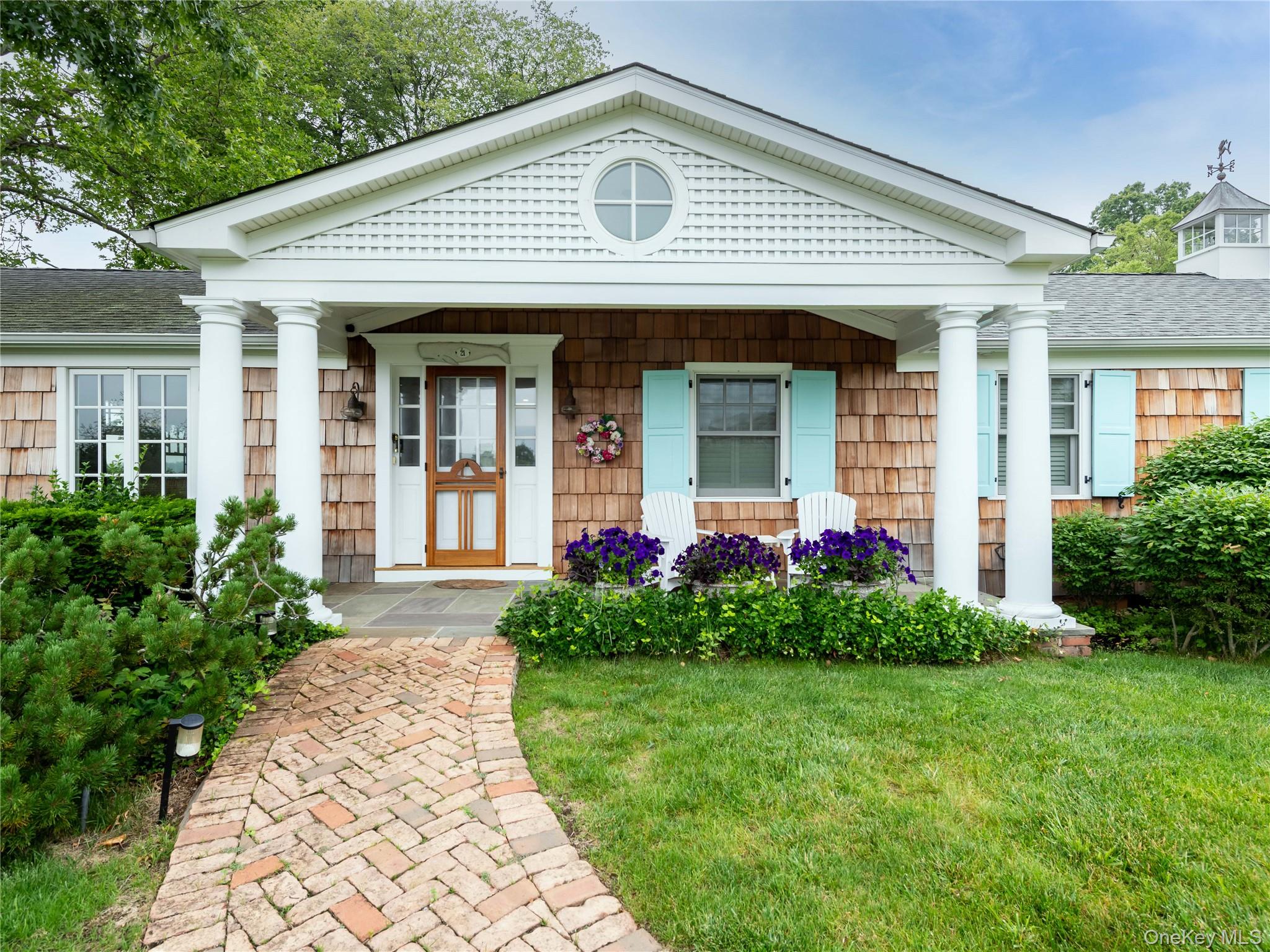 #2 photo, 21 Secor Drive, Port Washington , NY 11050