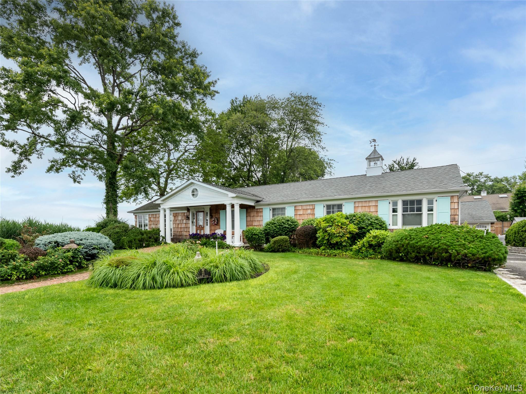 #3 photo, 21 Secor Drive, Port Washington , NY 11050