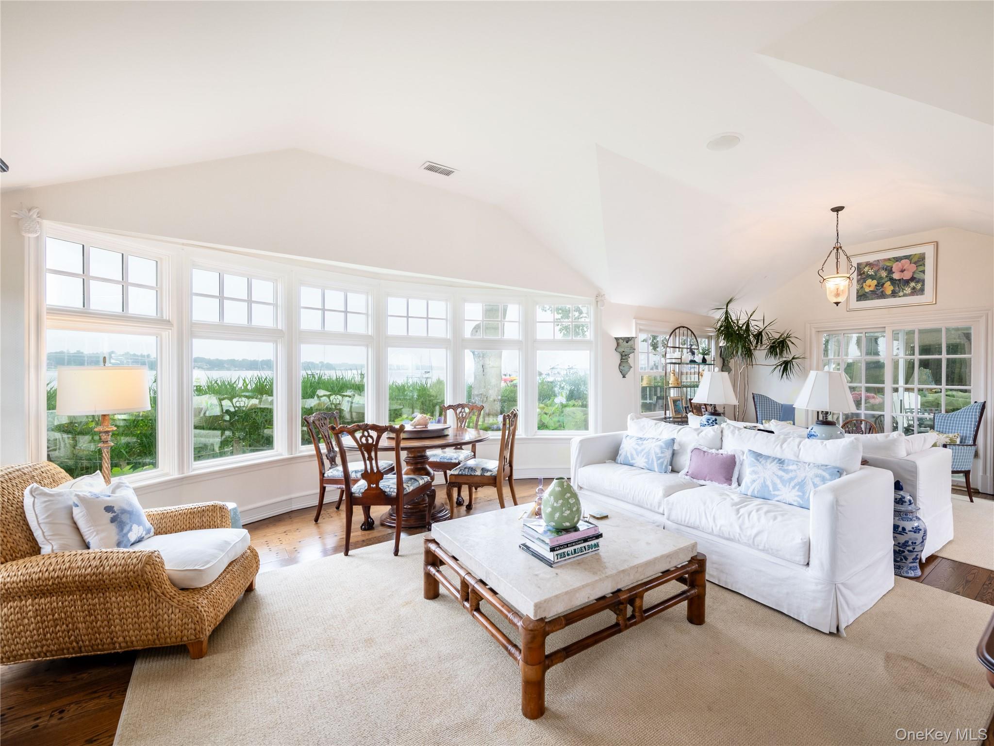 #4 photo, 21 Secor Drive, Port Washington , NY 11050