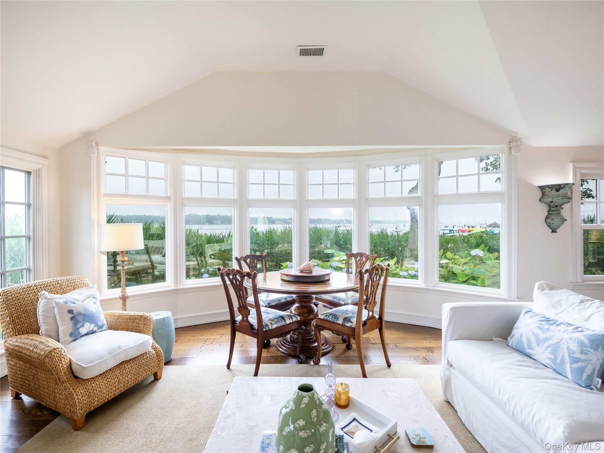 #5 photo, 21 Secor Drive, Port Washington , NY 11050