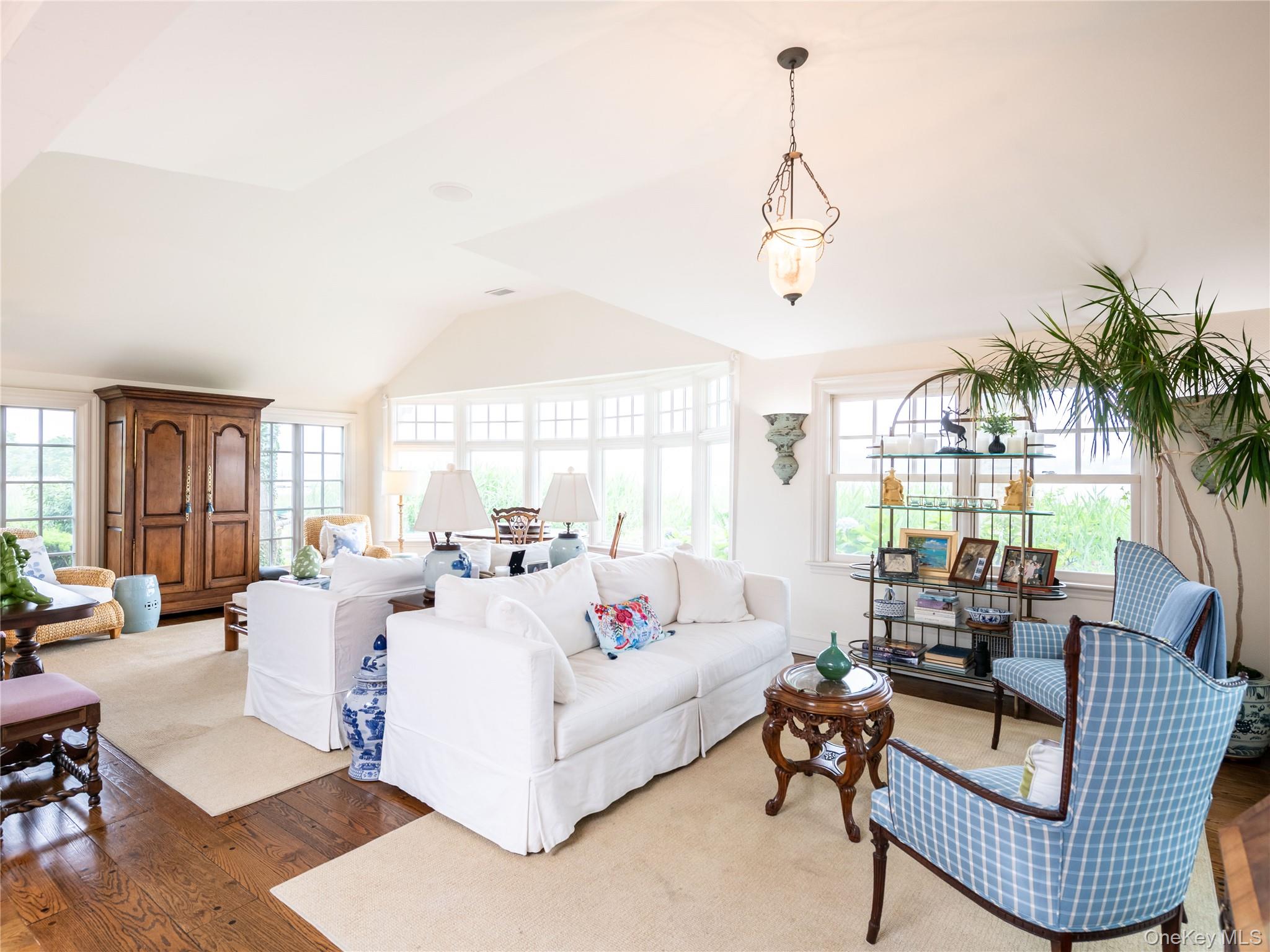 #6 photo, 21 Secor Drive, Port Washington , NY 11050