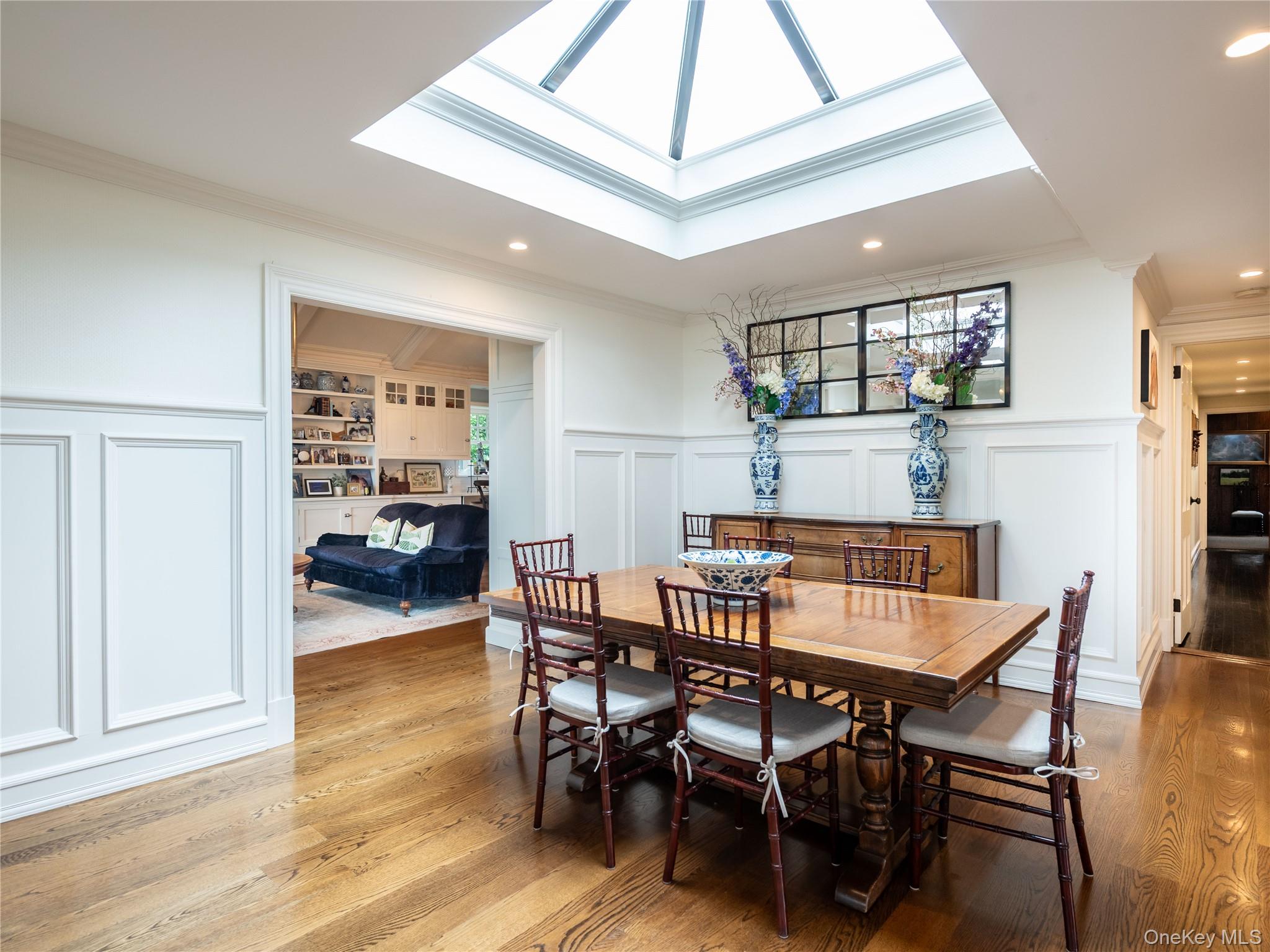 #7 photo, 21 Secor Drive, Port Washington , NY 11050