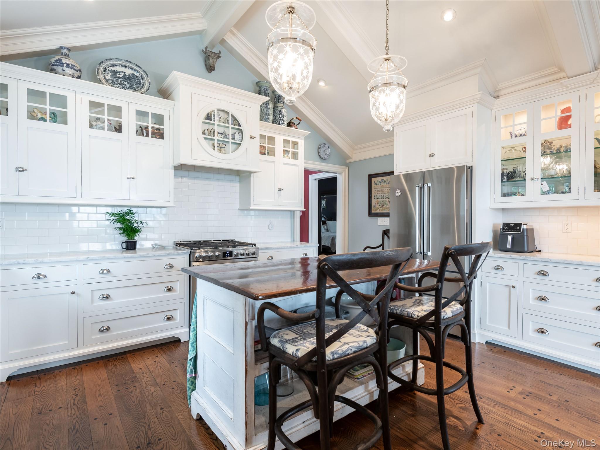 #9 photo, 21 Secor Drive, Port Washington , NY 11050