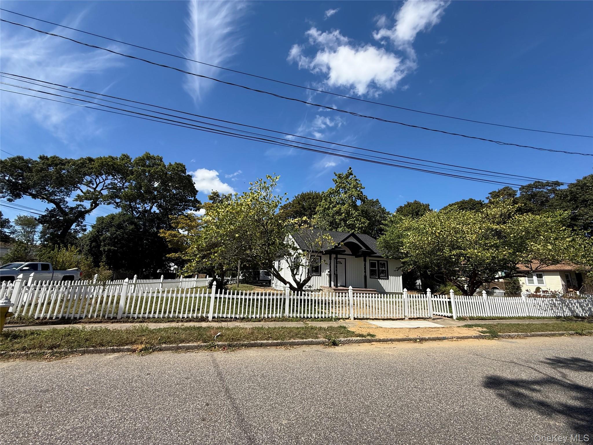 #17 photo, 64 Highland Avenue, サフォーク郡 Patchogue , NY 11772