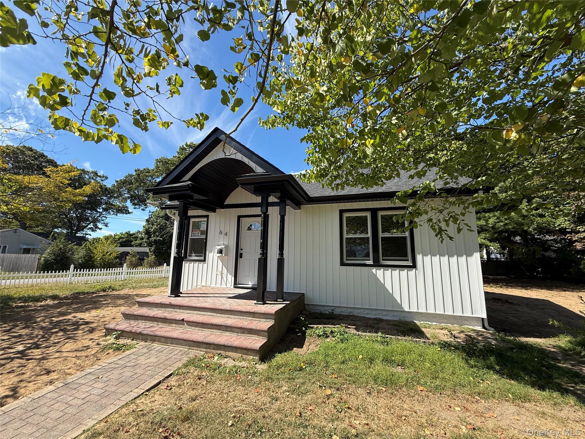 #18 photo, 64 Highland Avenue, サフォーク郡 Patchogue , NY 11772