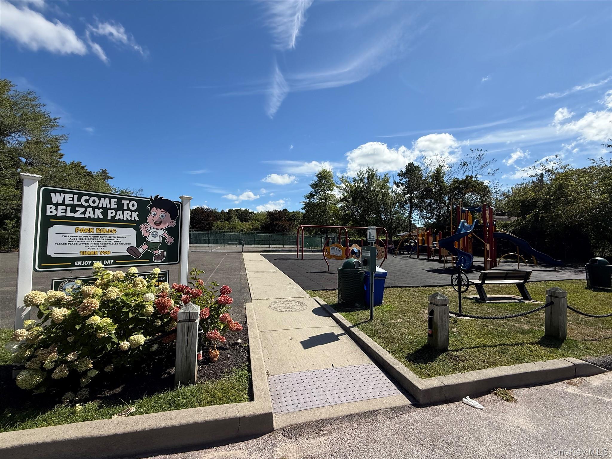 #20 photo, 64 Highland Avenue, サフォーク郡 Patchogue , NY 11772