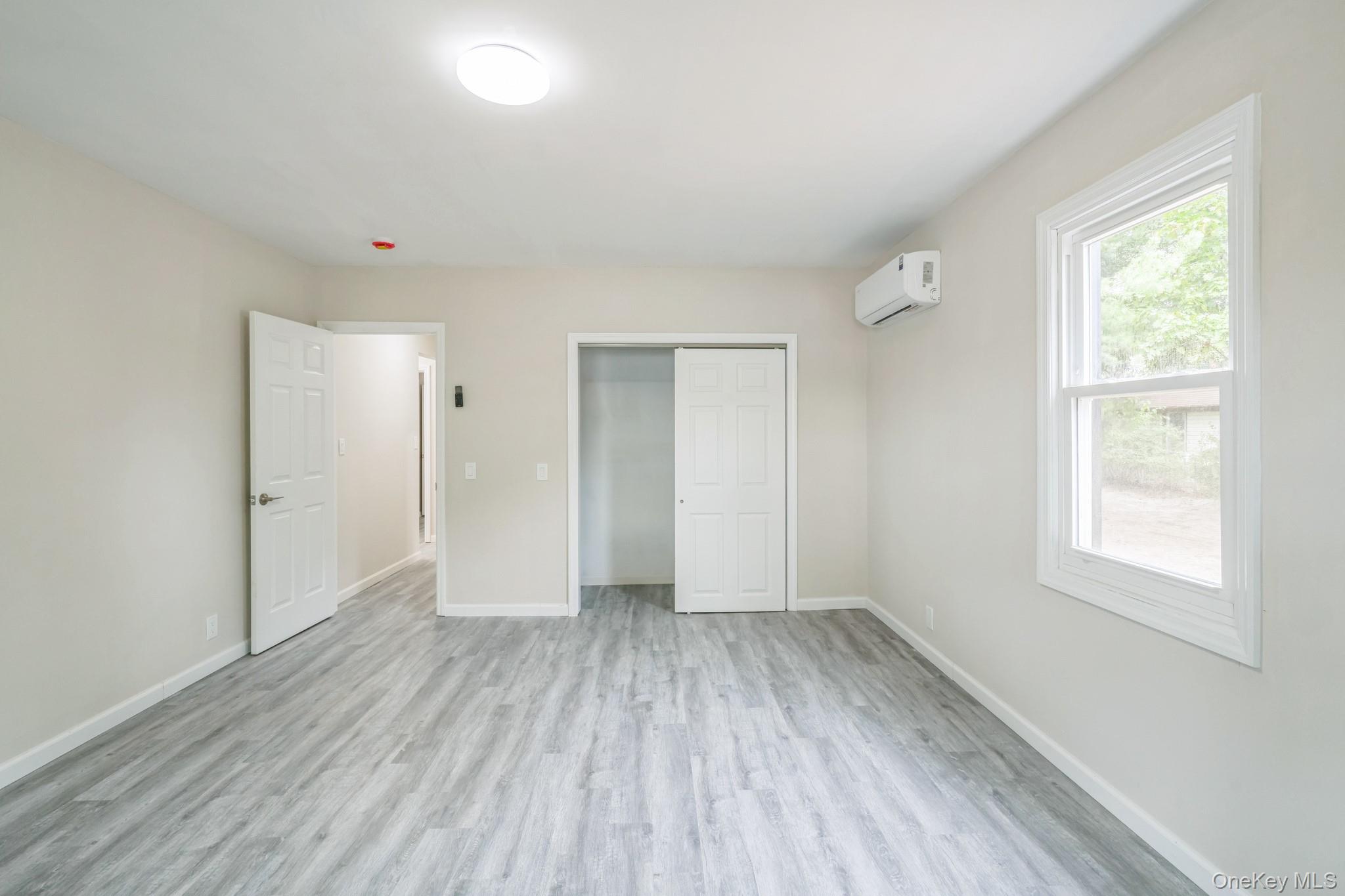 #6 photo, 64 Highland Avenue, サフォーク郡 Patchogue , NY 11772