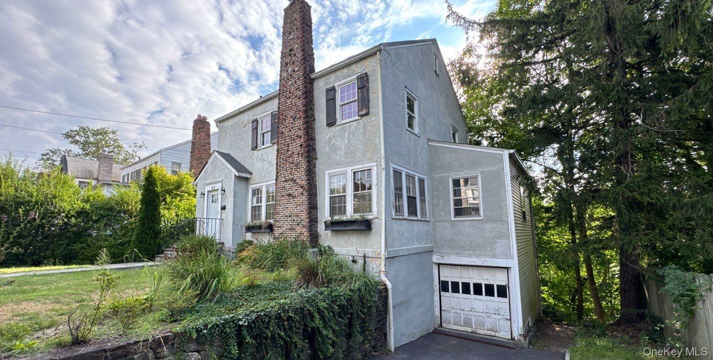 #1 photo, 42 Stratford Road, Scarsdale , NY 10583