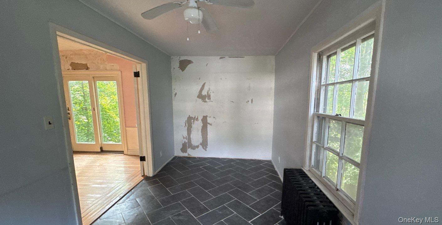 #11 photo, 42 Stratford Road, Scarsdale , NY 10583