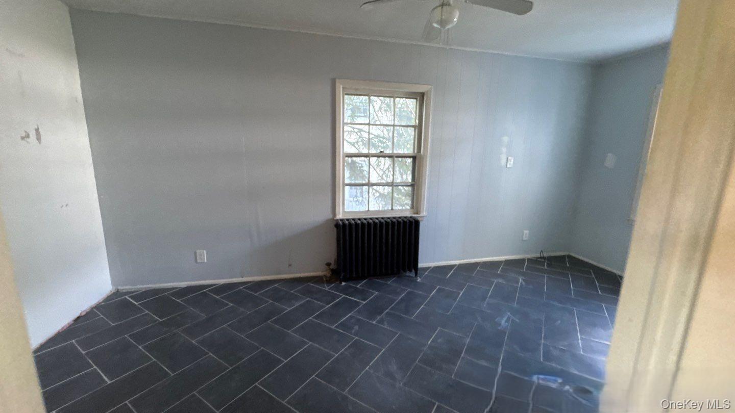 #12 photo, 42 Stratford Road, Scarsdale , NY 10583