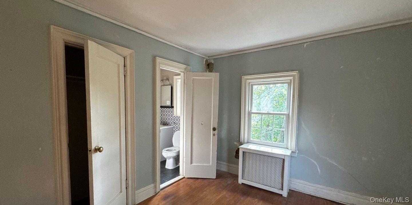 #14 photo, 42 Stratford Road, Scarsdale , NY 10583