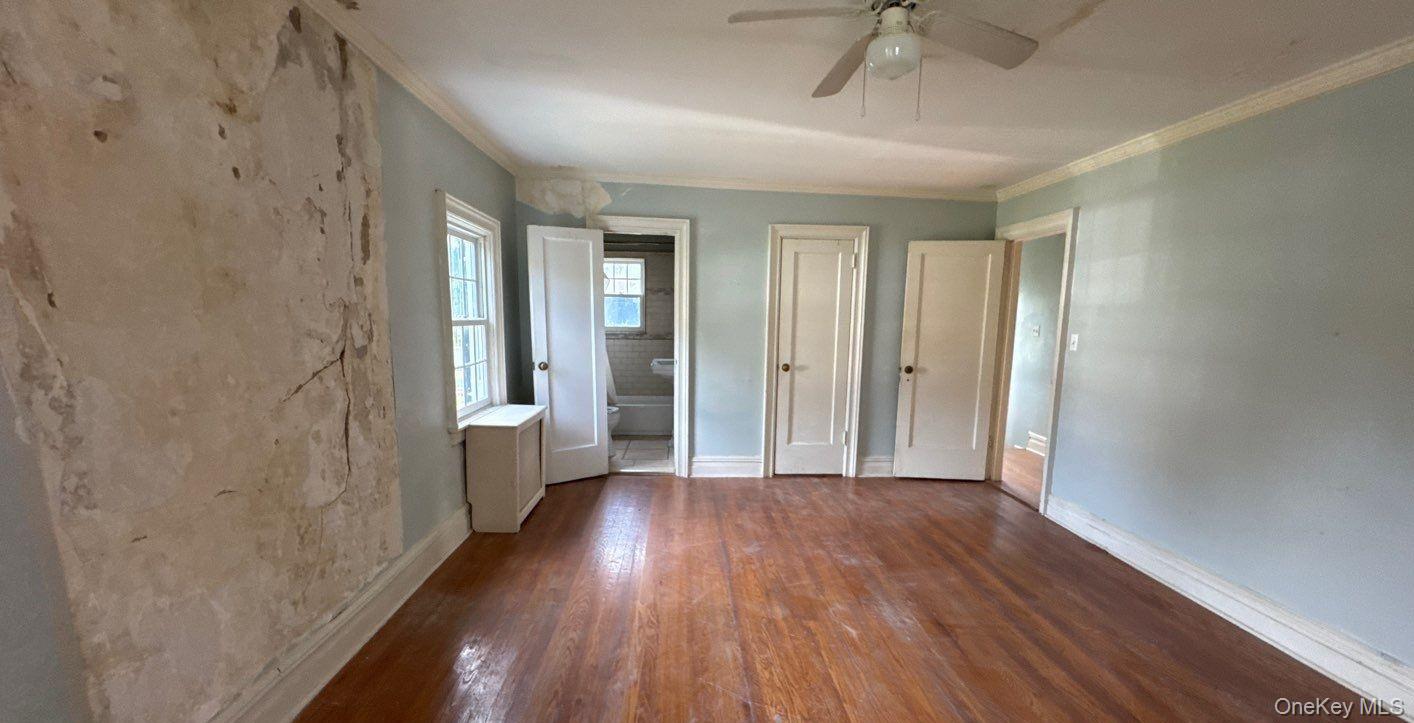 #15 photo, 42 Stratford Road, Scarsdale , NY 10583