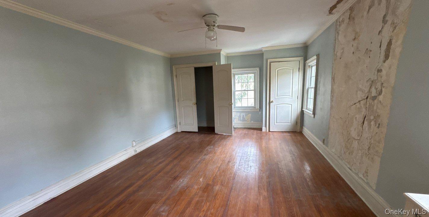 #16 photo, 42 Stratford Road, Scarsdale , NY 10583