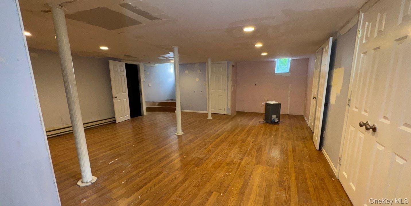 #18 photo, 42 Stratford Road, Scarsdale , NY 10583