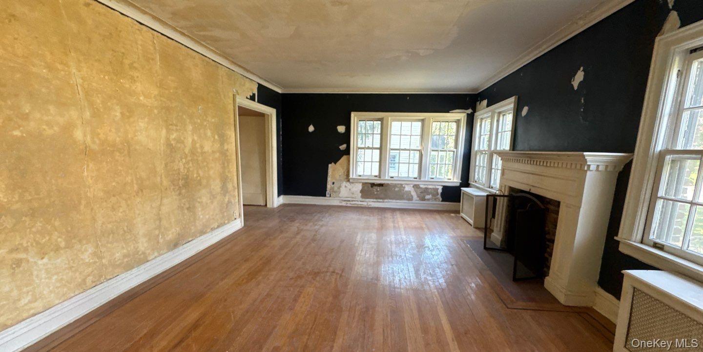 #5 photo, 42 Stratford Road, Scarsdale , NY 10583