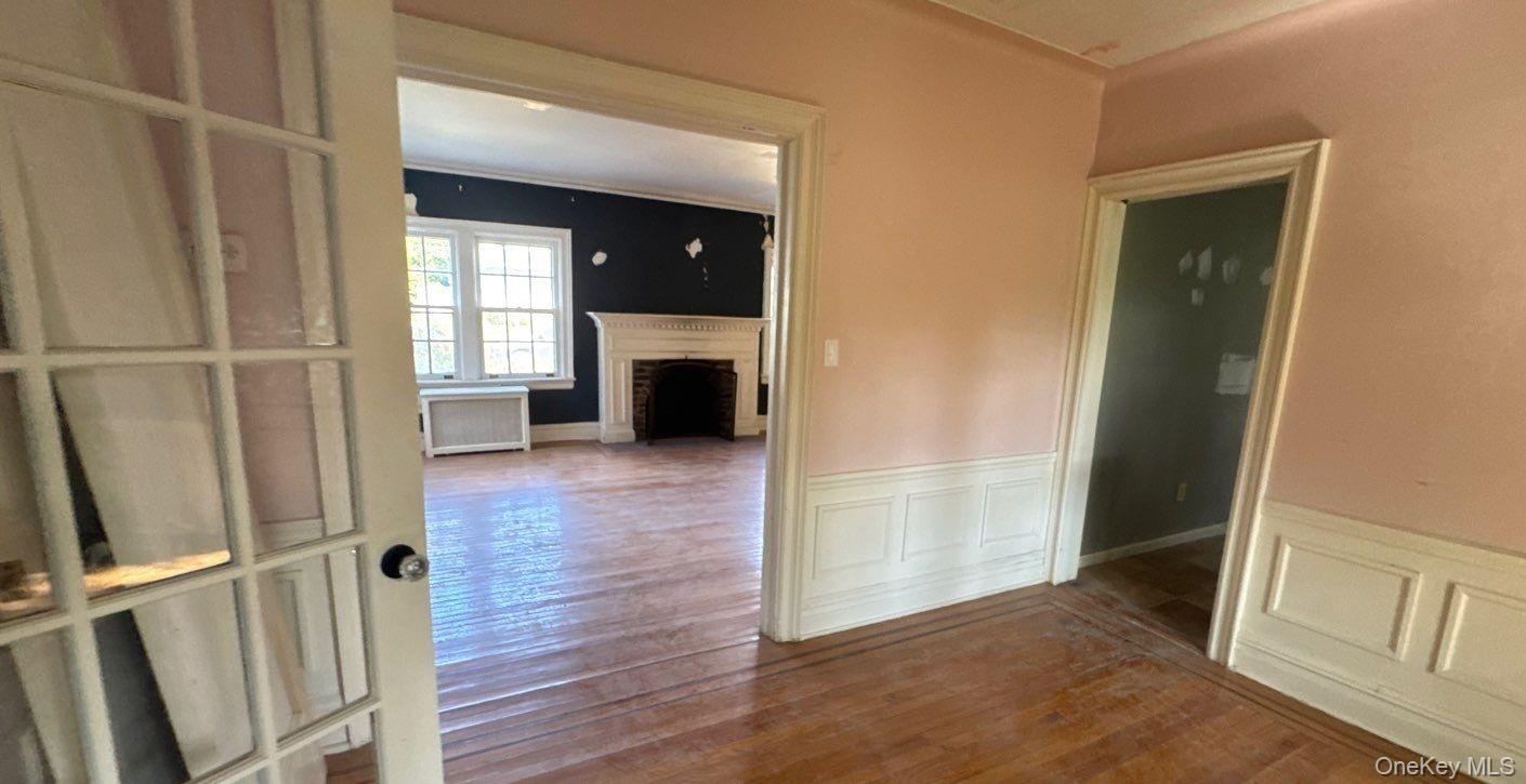 #9 photo, 42 Stratford Road, Scarsdale , NY 10583