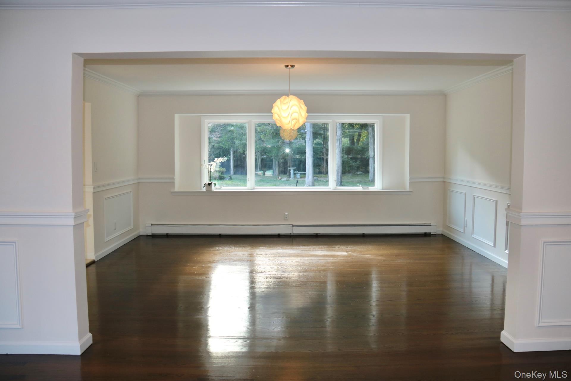 #10 photo, 10 Cedarfield Terrace, サフォーク郡 Saint James , NY 11780