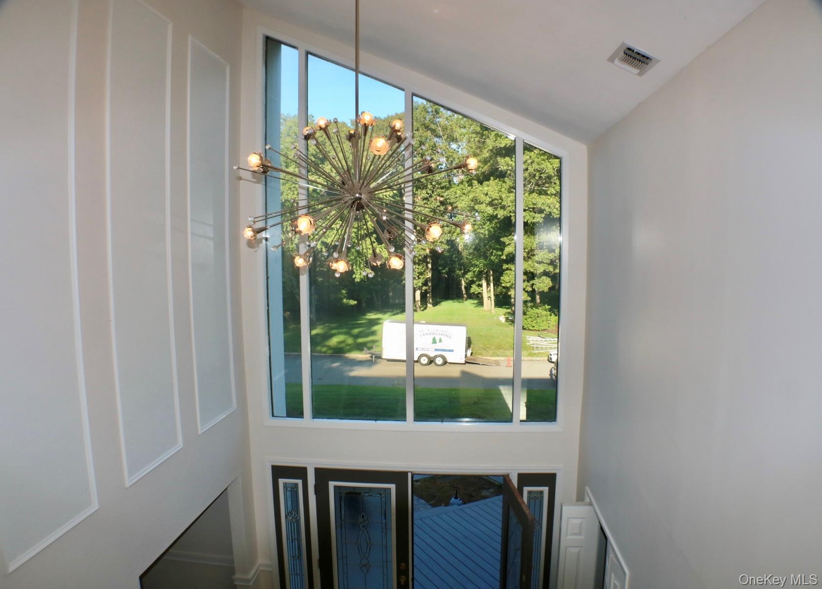 #12 photo, 10 Cedarfield Terrace, サフォーク郡 Saint James , NY 11780