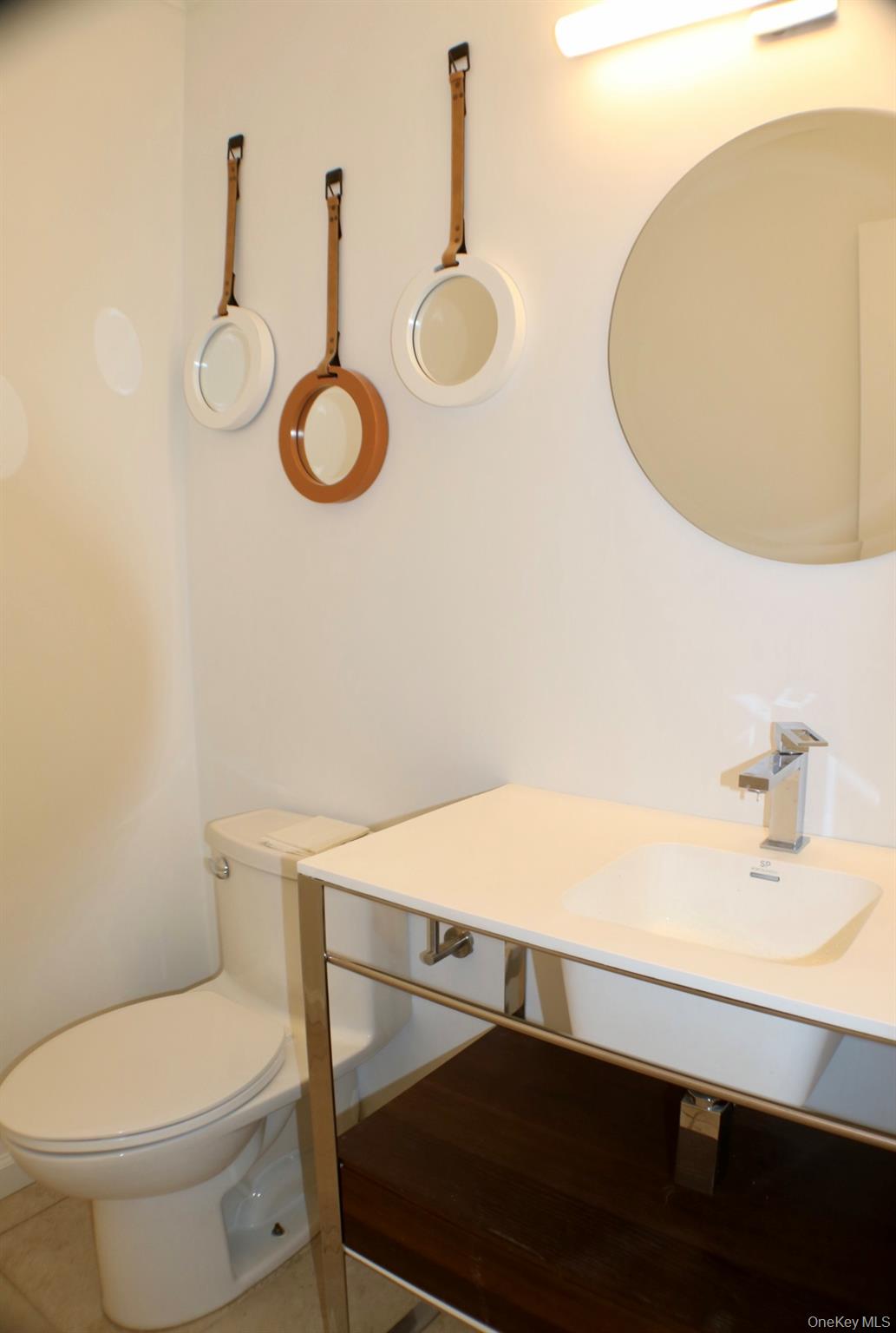 #20 photo, 10 Cedarfield Terrace, サフォーク郡 Saint James , NY 11780