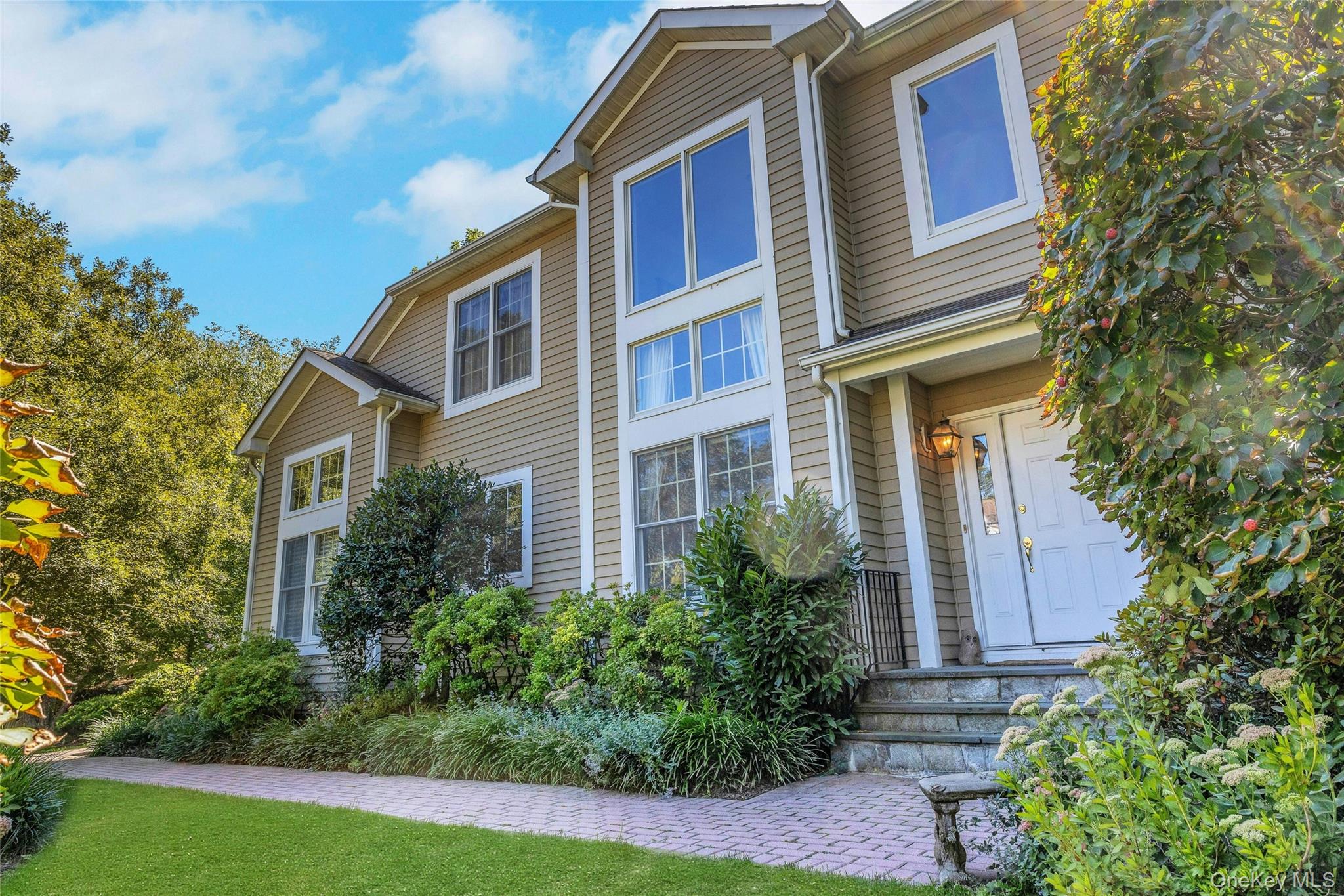 #1 photo, 30 Agnew Farm Road, Armonk , NY 10504