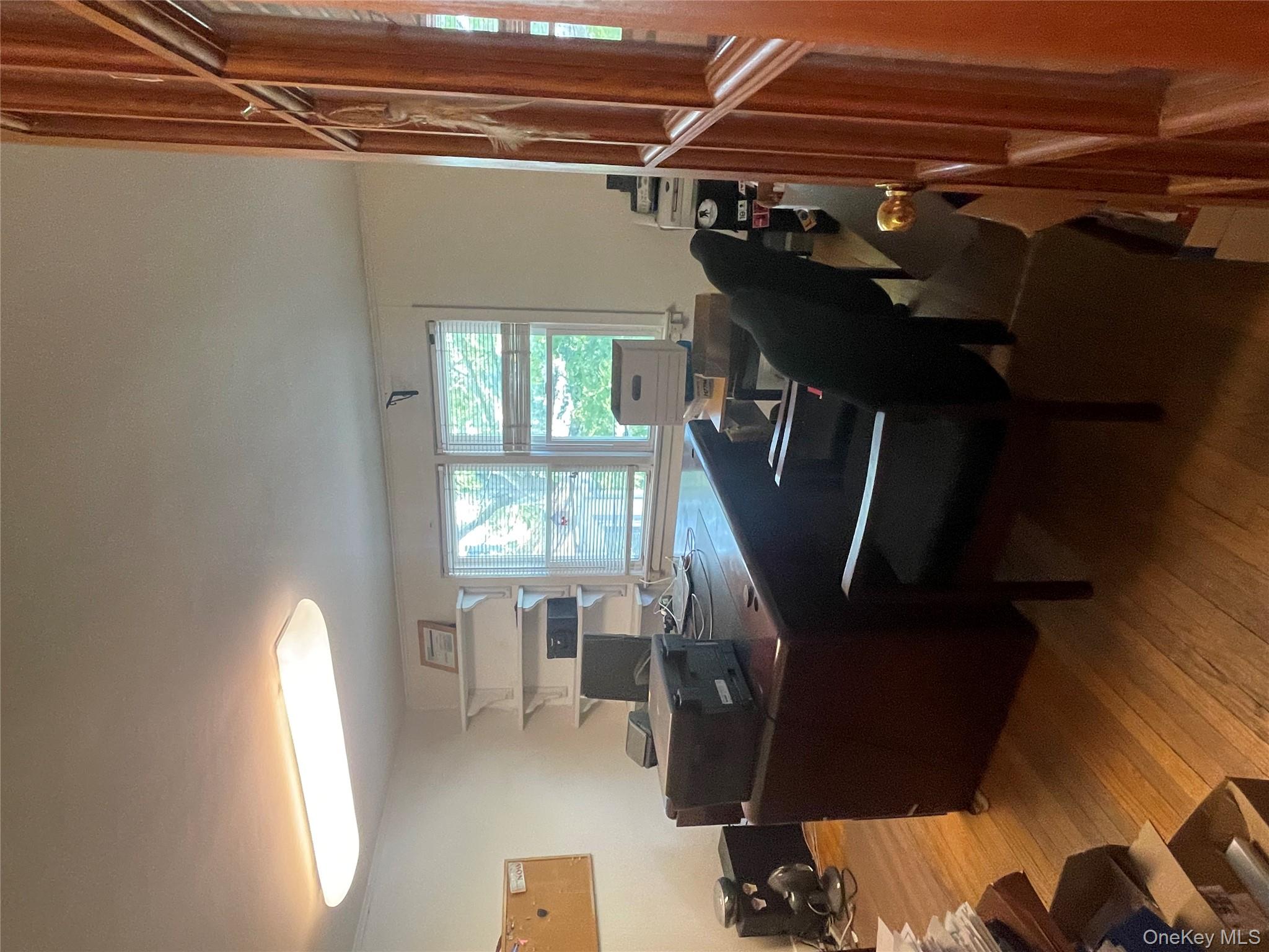 #10 photo, 2038 New Hackensack Road, Poughkeepsie , NY 12603