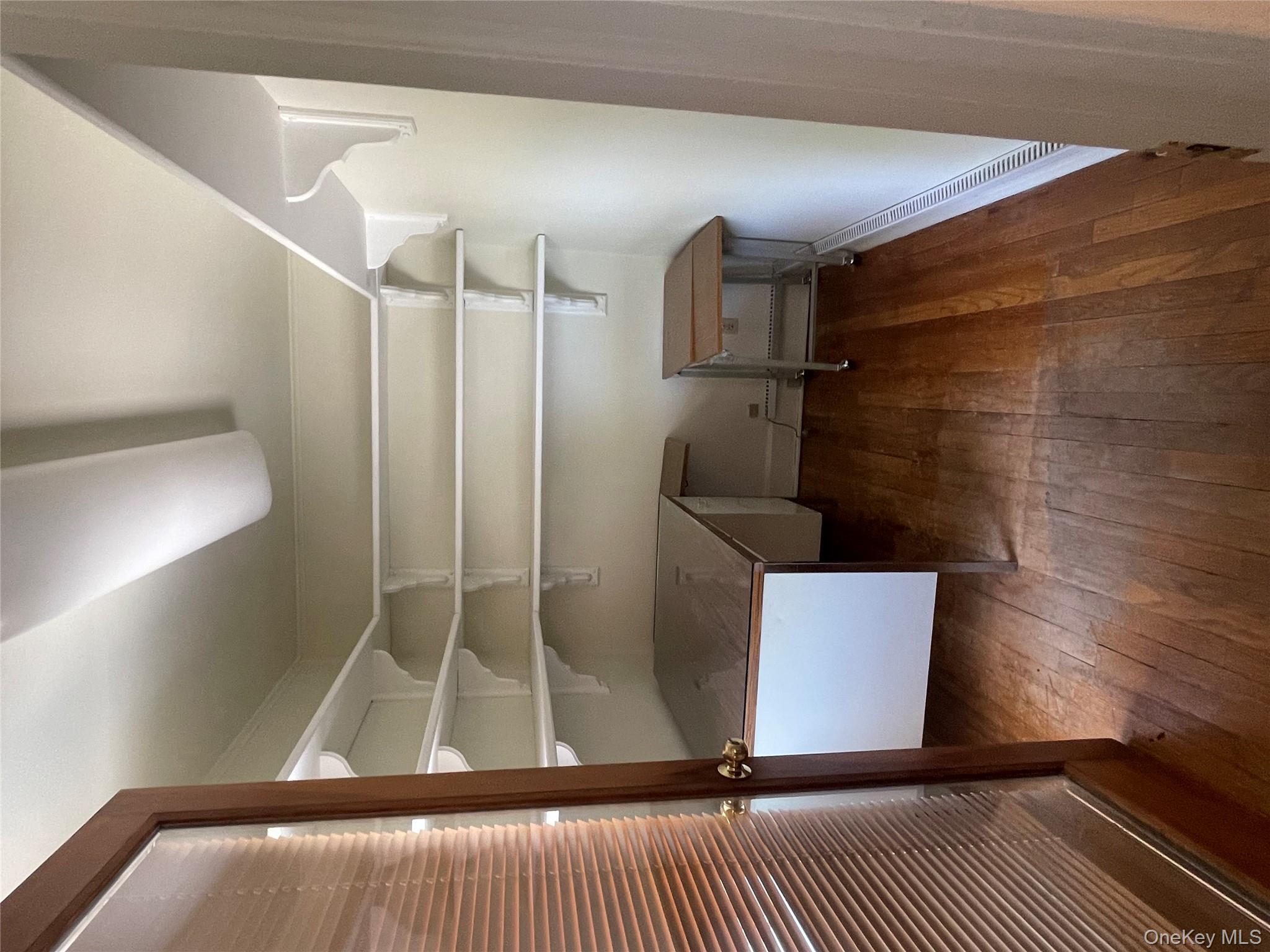 #11 photo, 2038 New Hackensack Road, Poughkeepsie , NY 12603