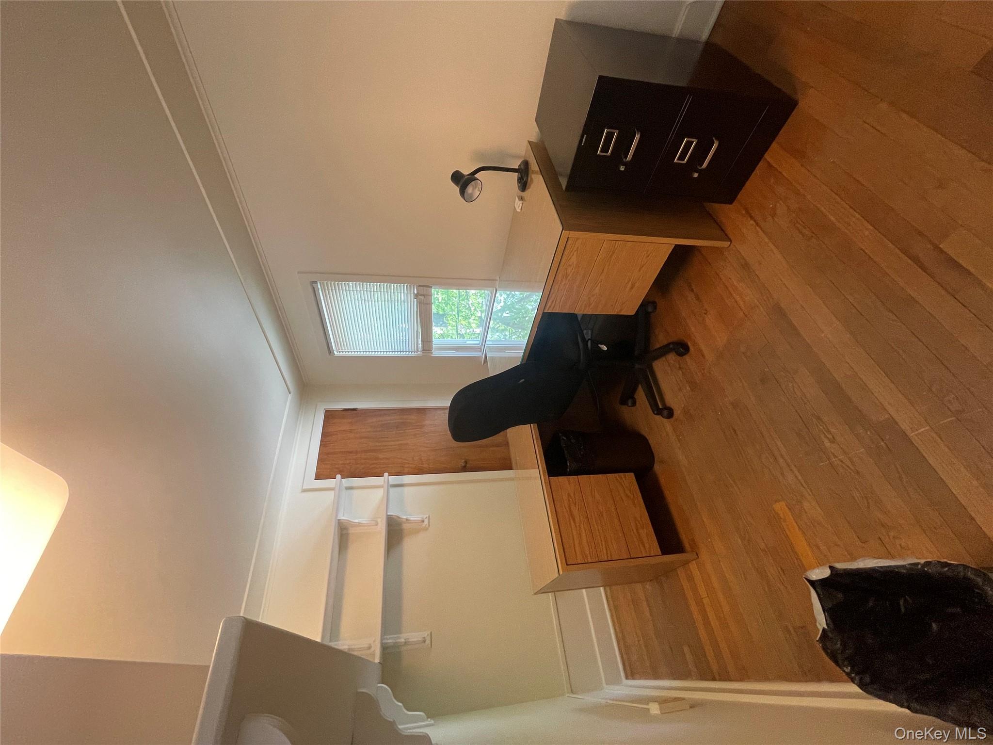 #12 photo, 2038 New Hackensack Road, Poughkeepsie , NY 12603