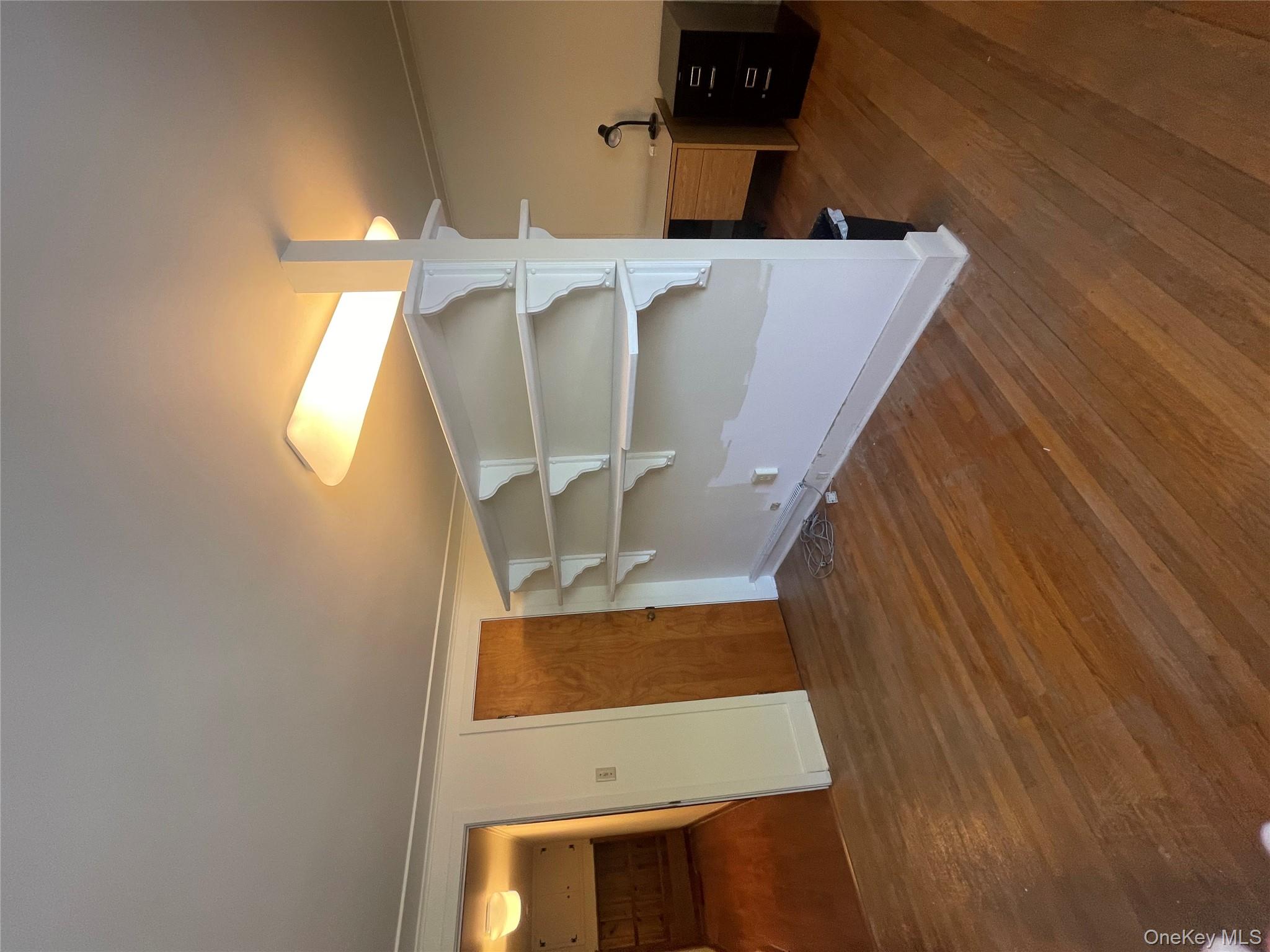 #13 photo, 2038 New Hackensack Road, Poughkeepsie , NY 12603