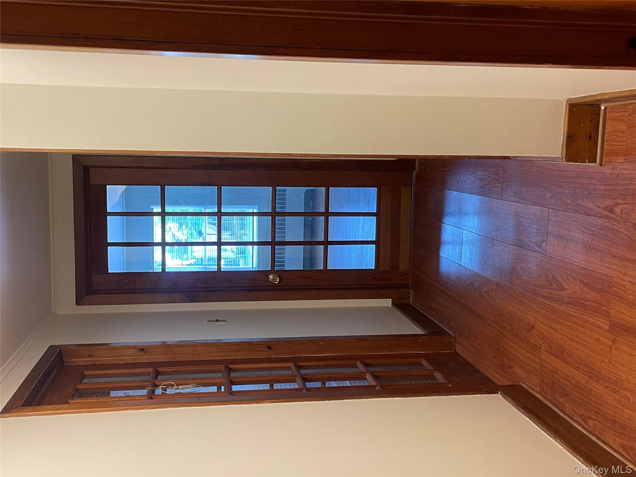 #14 photo, 2038 New Hackensack Road, Poughkeepsie , NY 12603