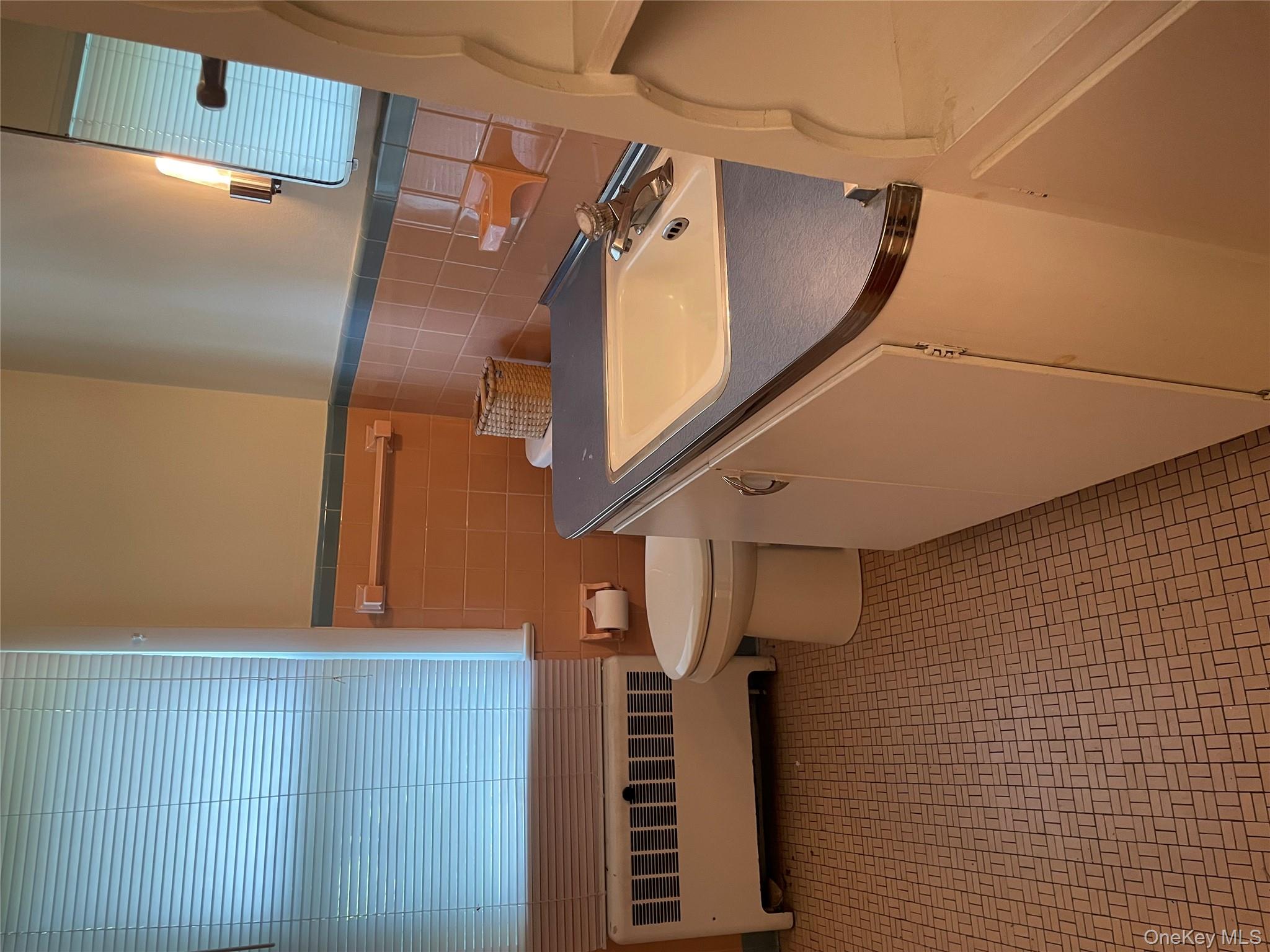 #15 photo, 2038 New Hackensack Road, Poughkeepsie , NY 12603