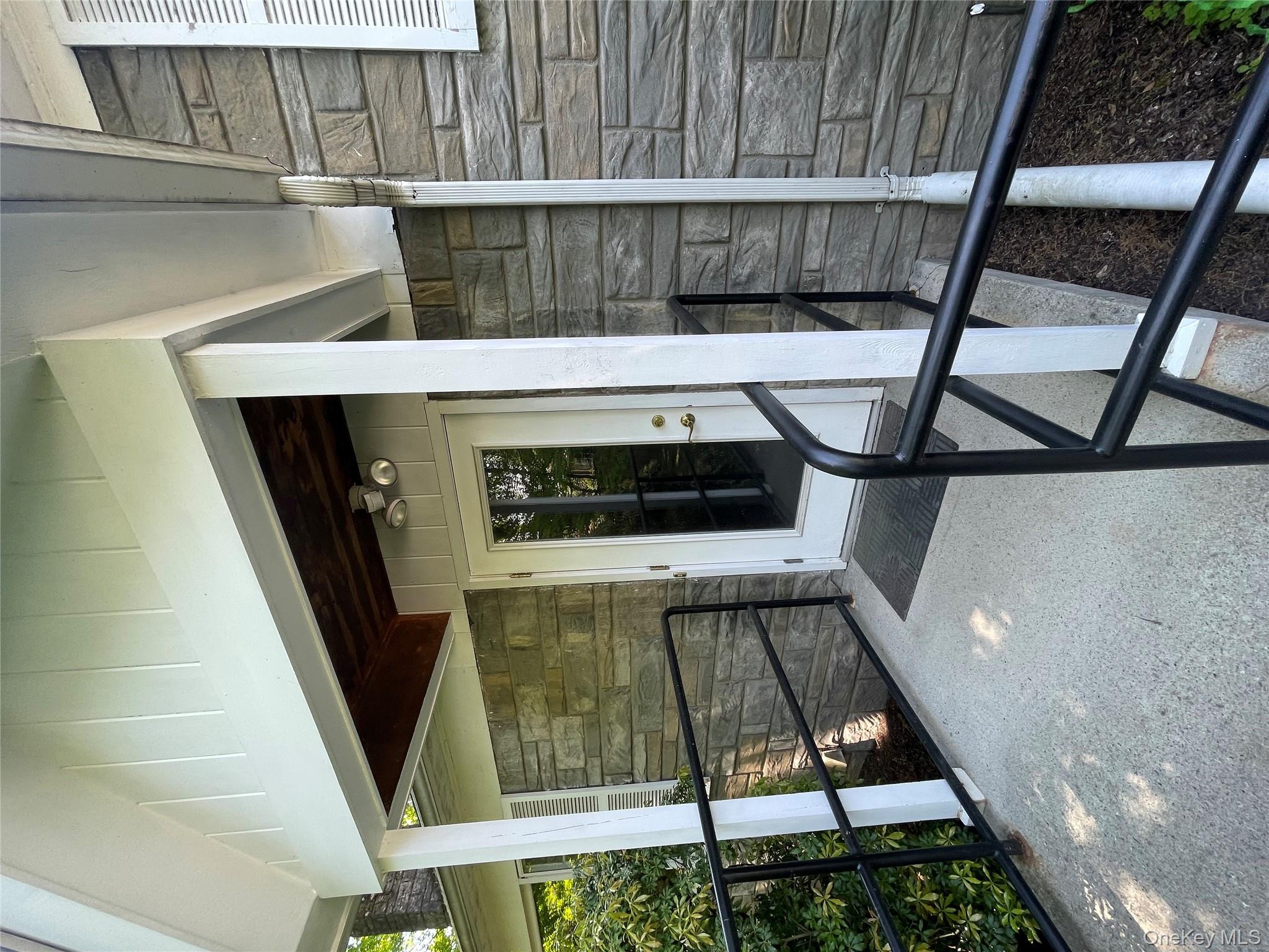 #3 photo, 2038 New Hackensack Road, Poughkeepsie , NY 12603