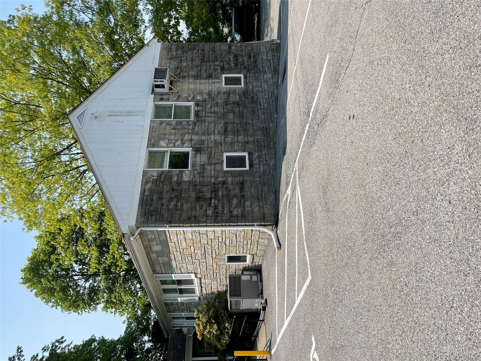 #4 photo, 2038 New Hackensack Road, Poughkeepsie , NY 12603