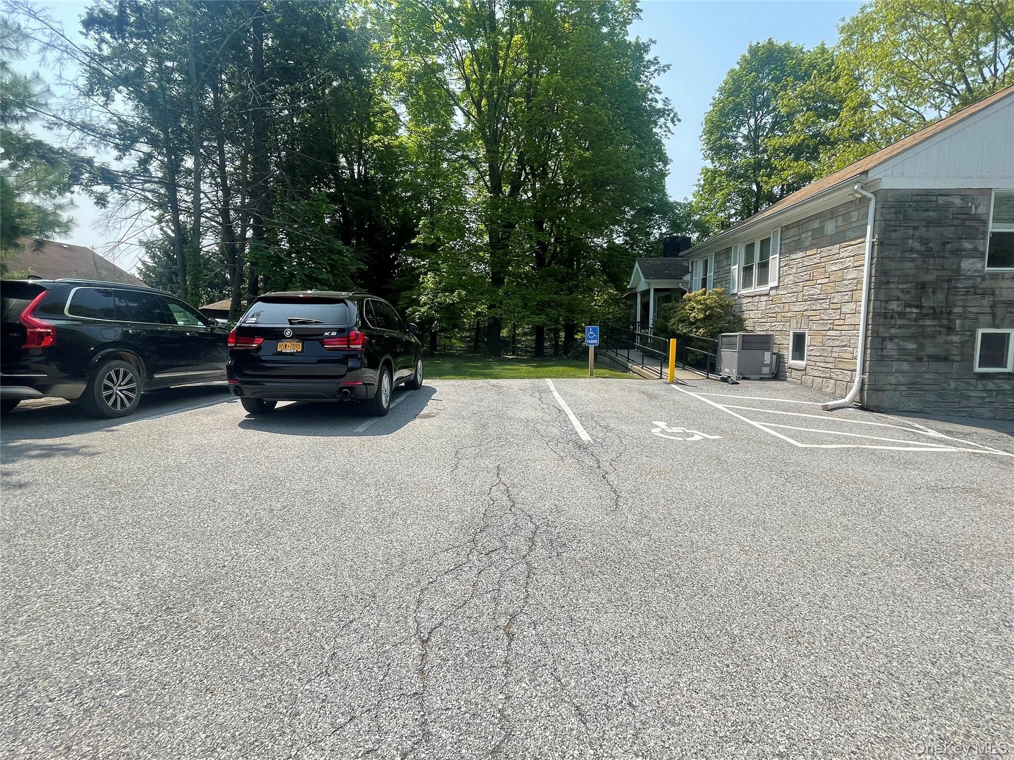 #5 photo, 2038 New Hackensack Road, Poughkeepsie , NY 12603