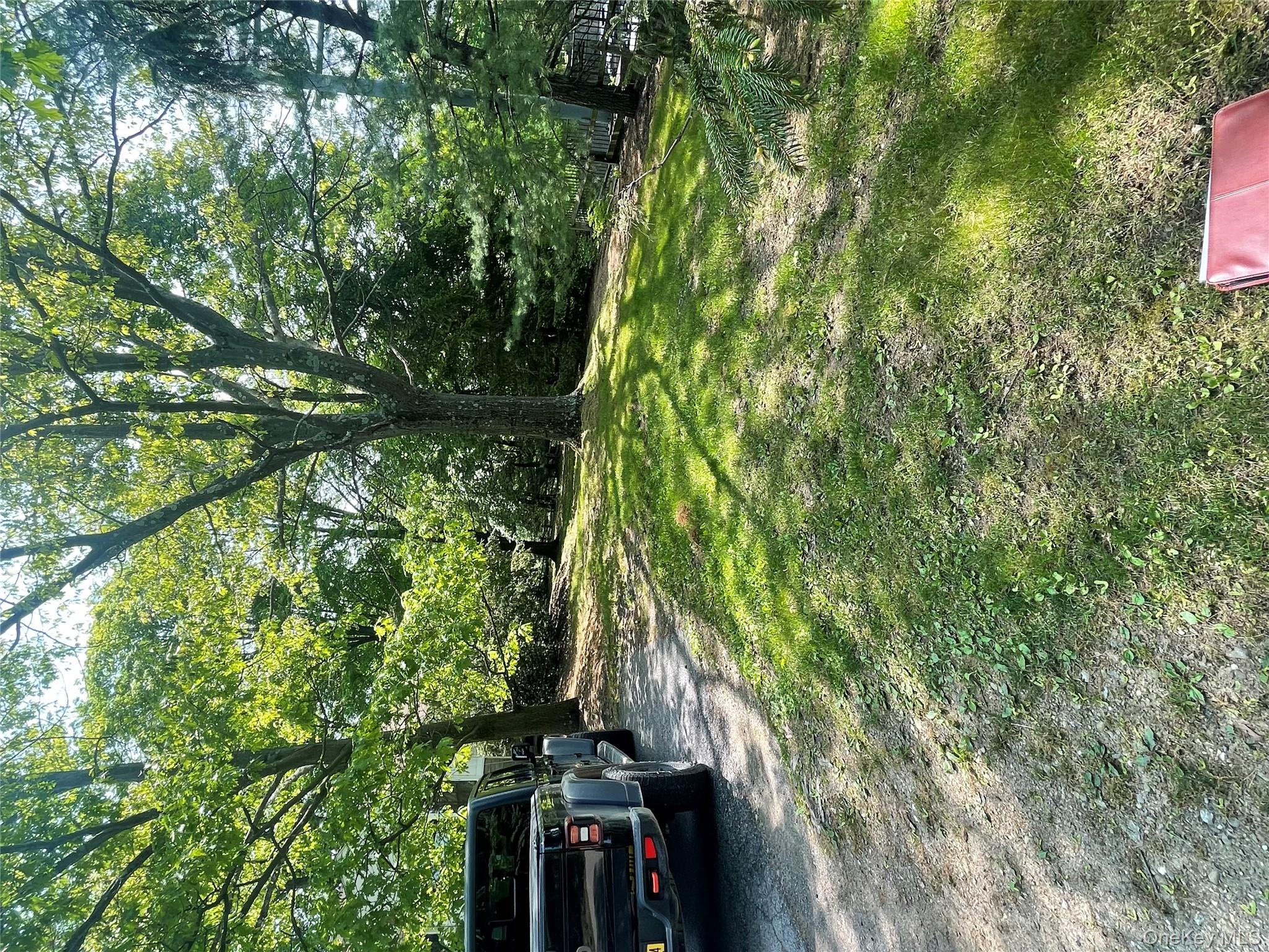 #6 photo, 2038 New Hackensack Road, Poughkeepsie , NY 12603