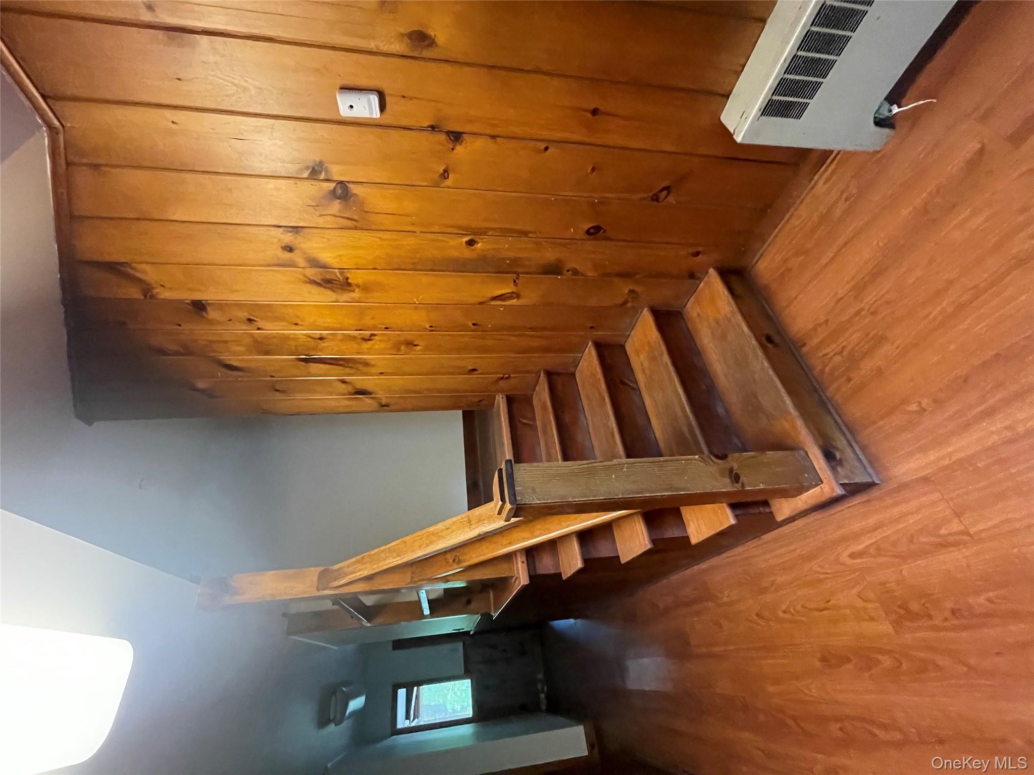 #7 photo, 2038 New Hackensack Road, Poughkeepsie , NY 12603