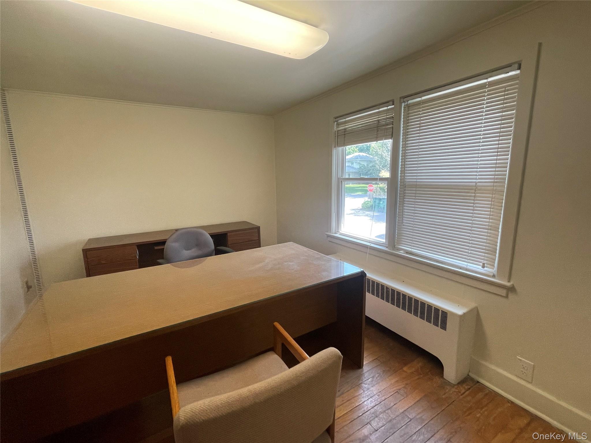 #8 photo, 2038 New Hackensack Road, Poughkeepsie , NY 12603