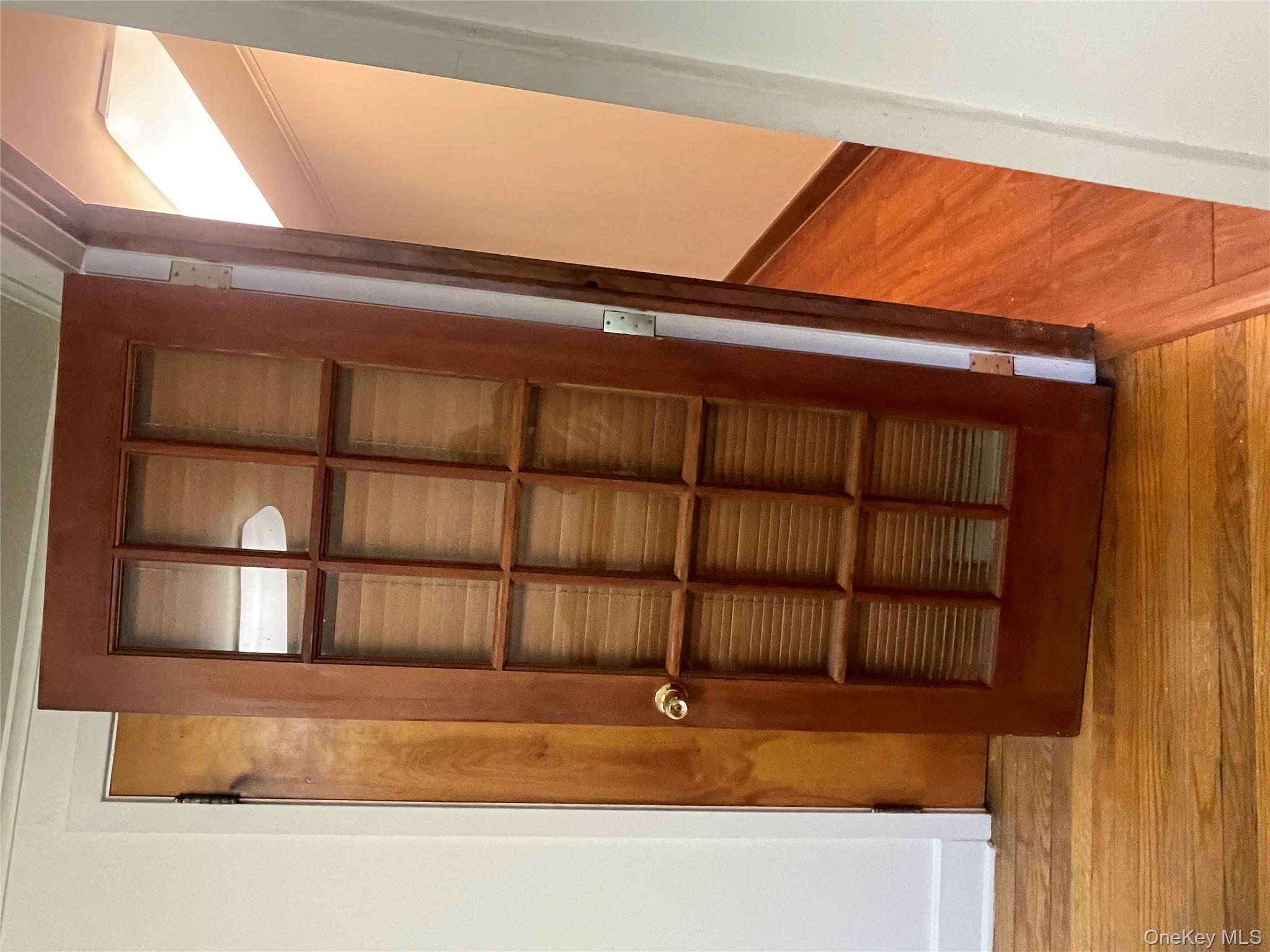 #9 photo, 2038 New Hackensack Road, Poughkeepsie , NY 12603