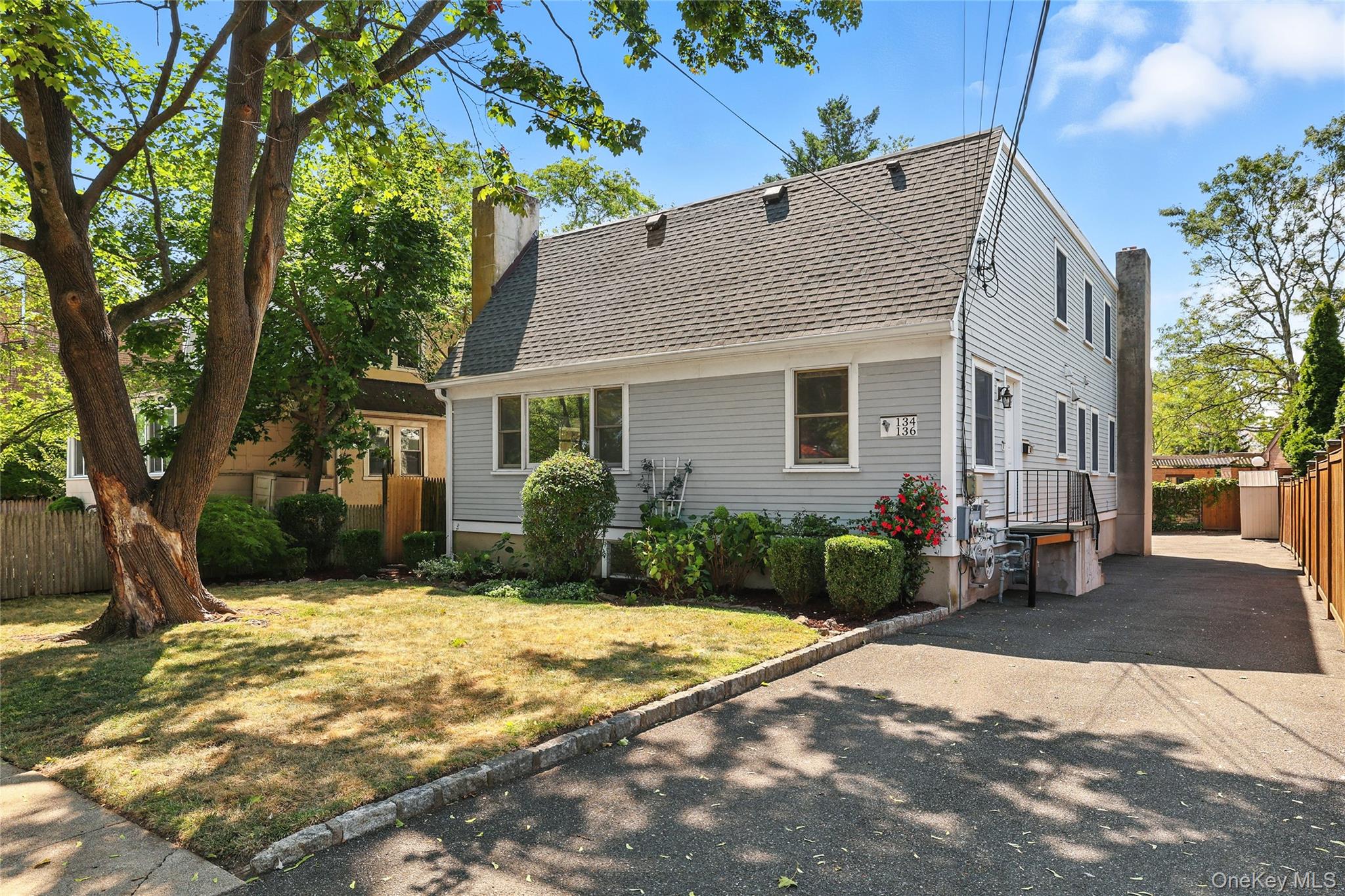 #1 photo, 134-136 Dearborn Avenue, Rye , NY 10580